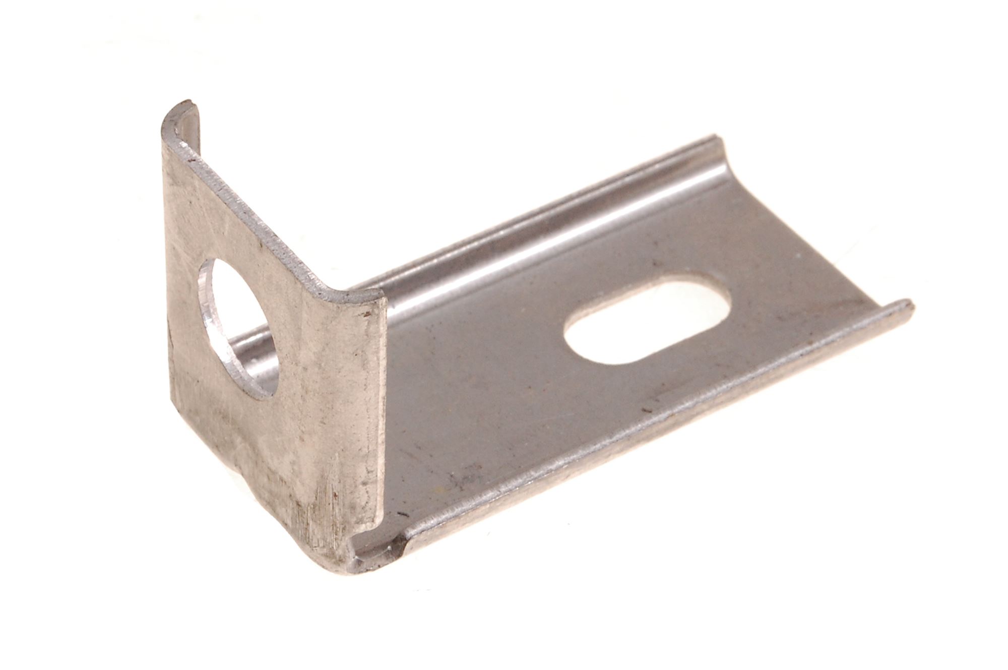 Bracket - Passengers Airbag - FGZ100020 - Genuine MG Rover | Rimmer Bros