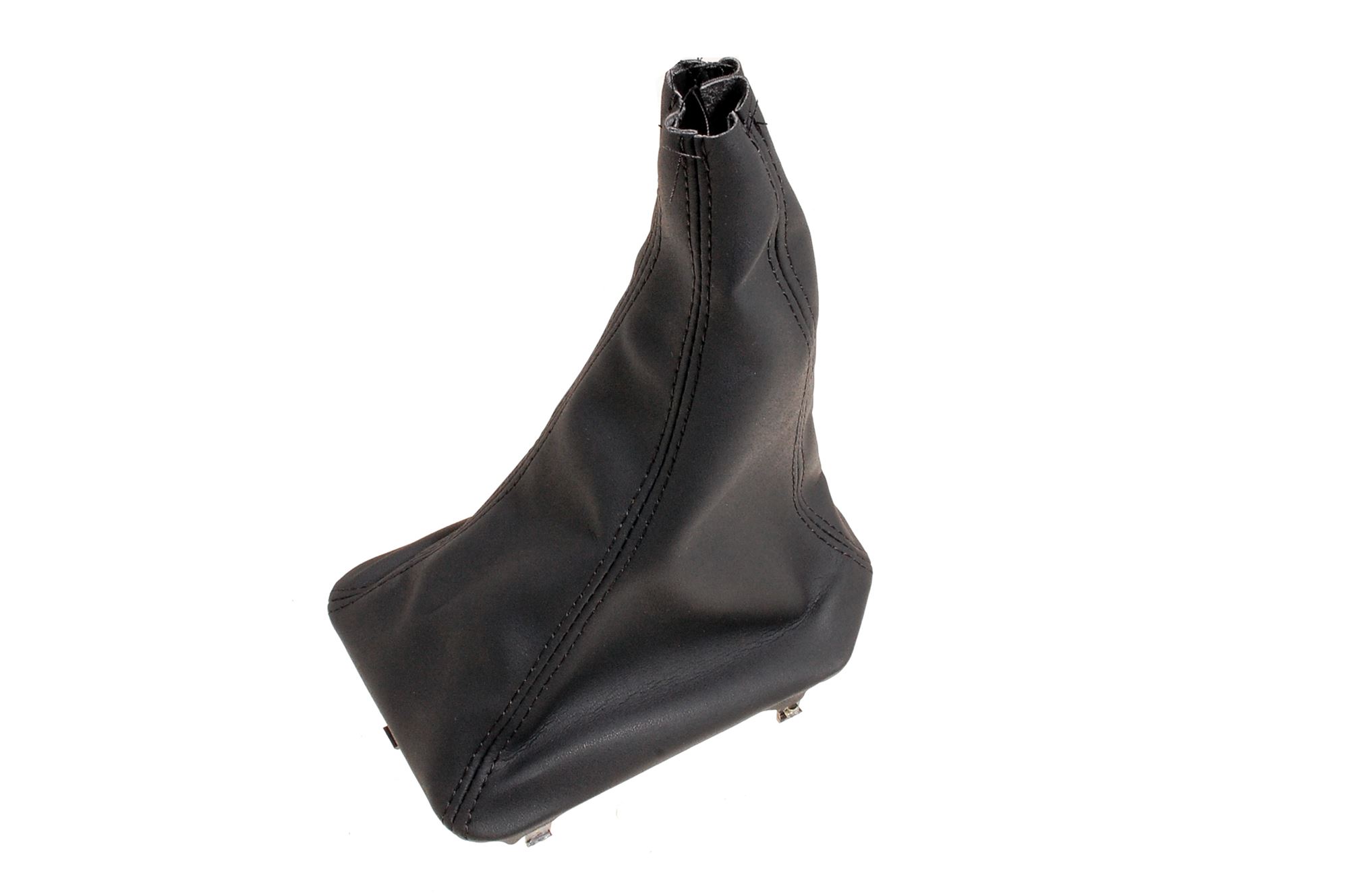 Genuine Land Rover Gaiter Gear Lever FJL500141PMA Rimmer Bros