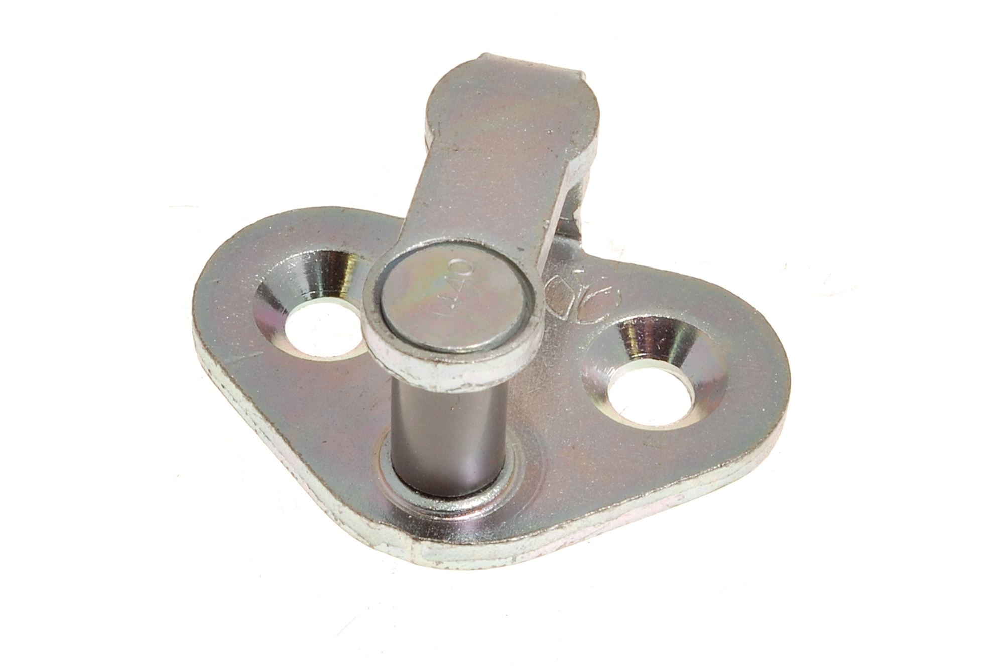 Genuine Land Rover Striker Door Locking Mechanism FQB500130