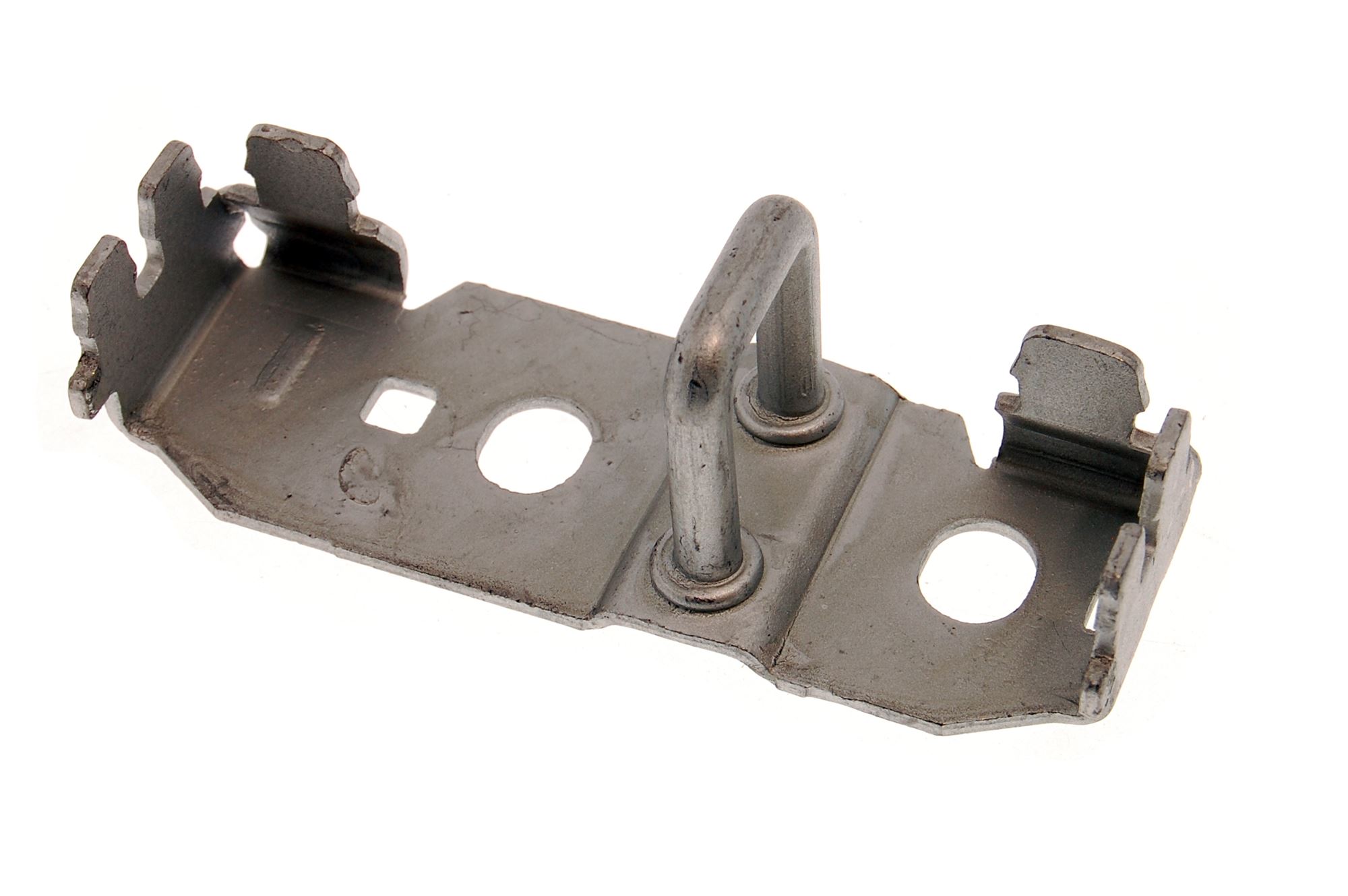 Tailgate Striker FQQ000050 MG Rover Rimmer Bros