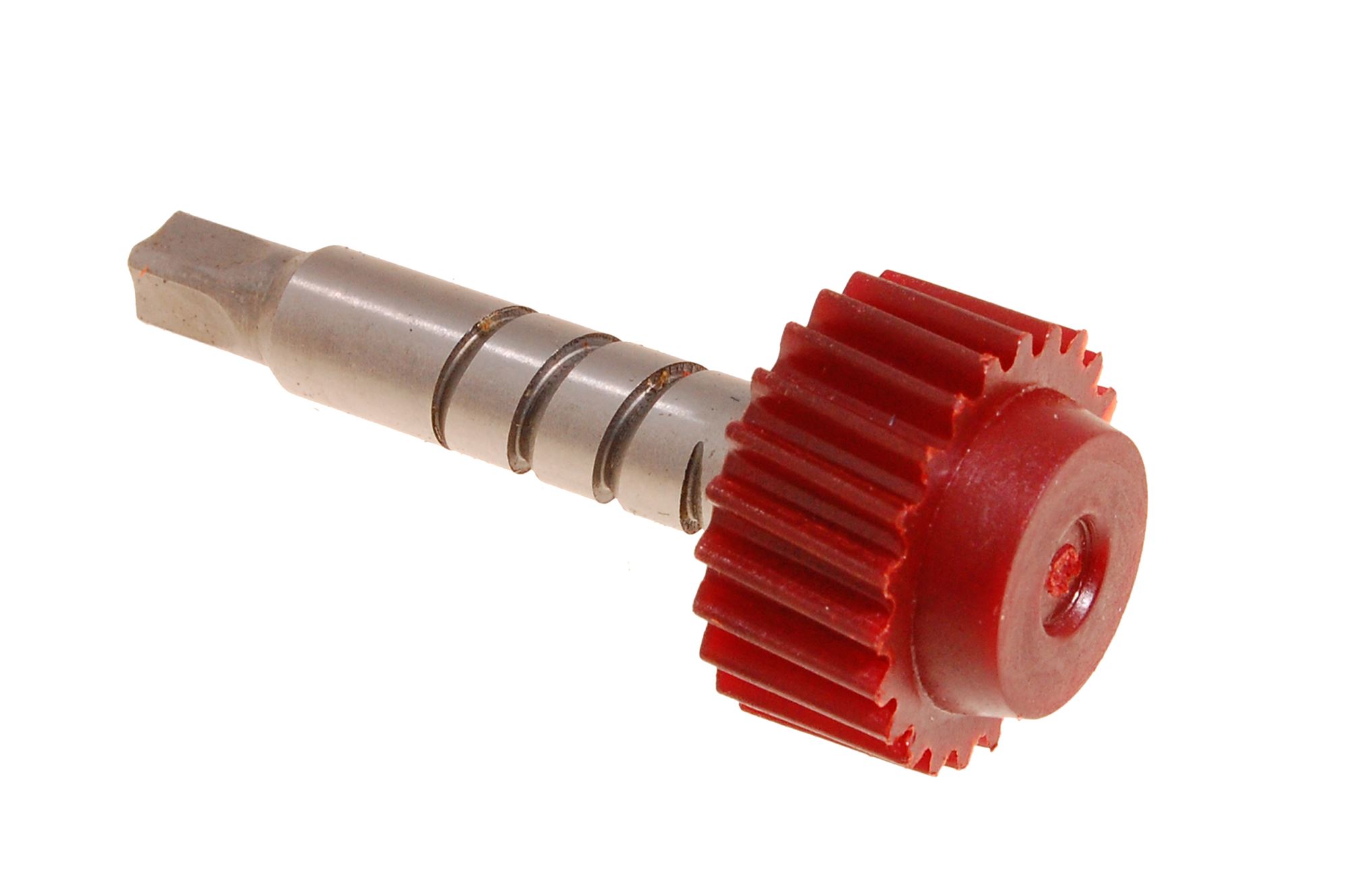 Speedo Drive Gear 23 Teeth FRC3313P1 OEM Rimmer Bros