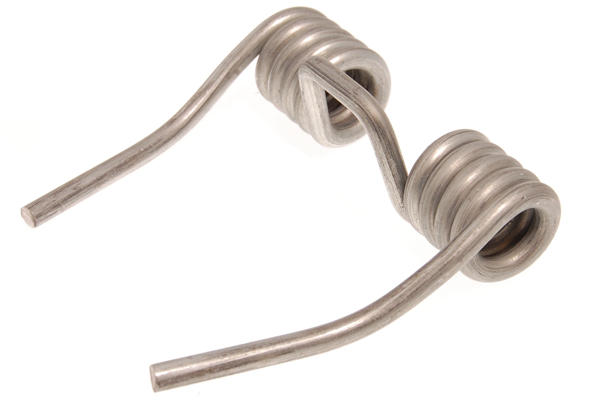 Torsion Spring Gear Lever FRC7414P Aftermarket Rimmer Bros