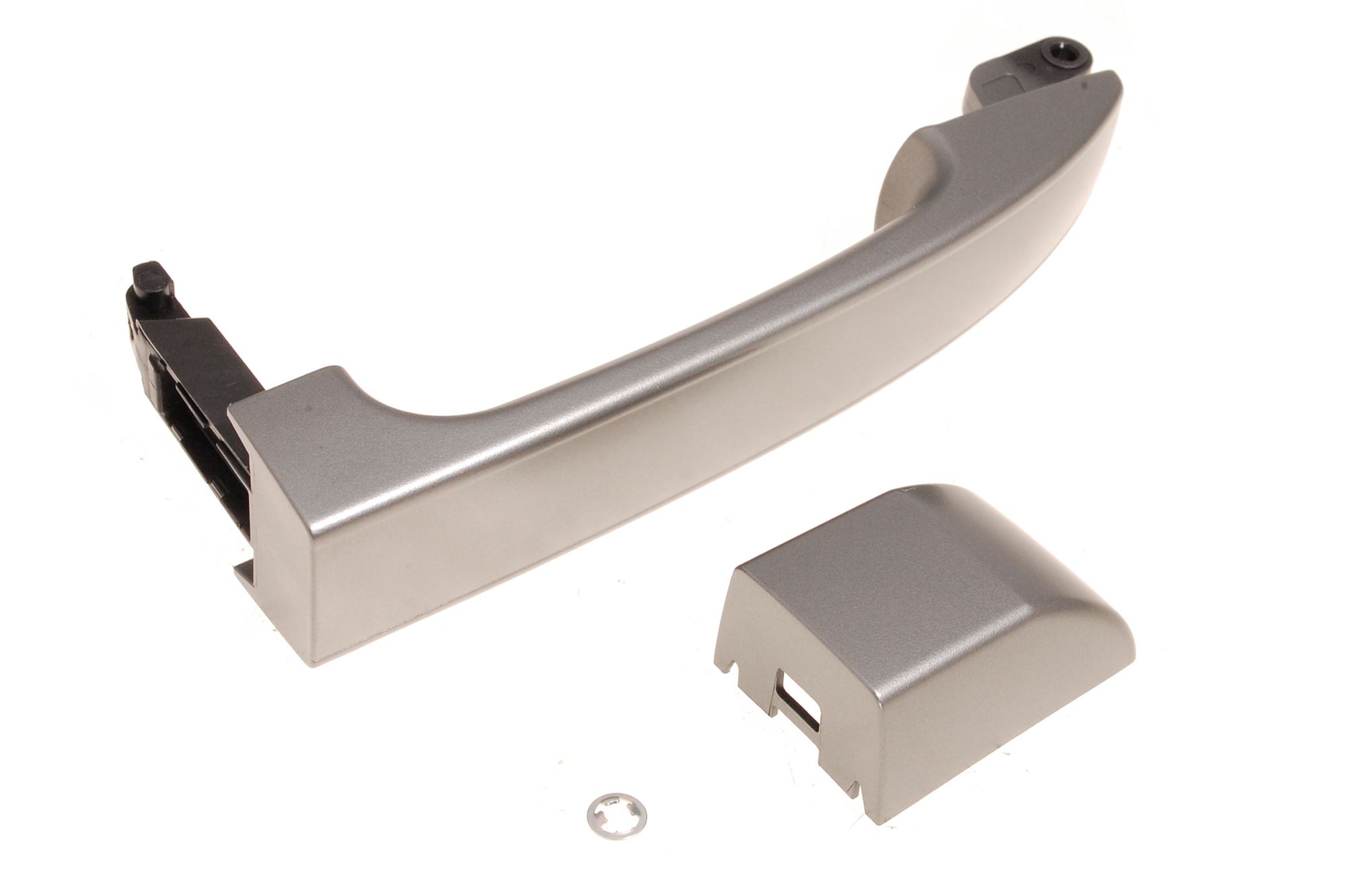 Genuine Land Rover Handle Assy Door Outer FRH500010