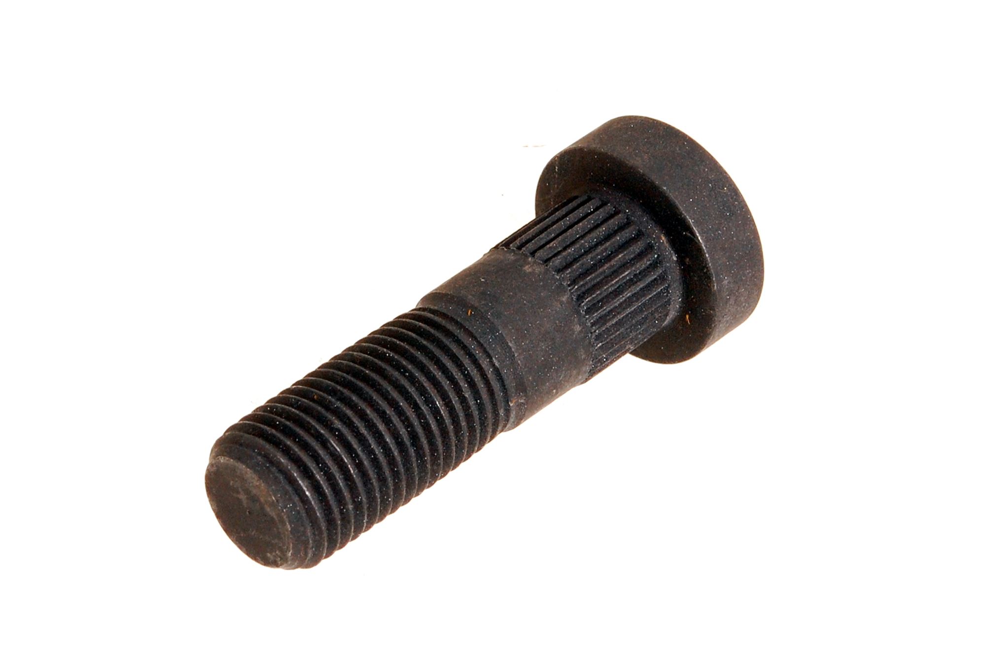 Genuine Land Rover Stud Wheel FTC2057 Rimmer Bros