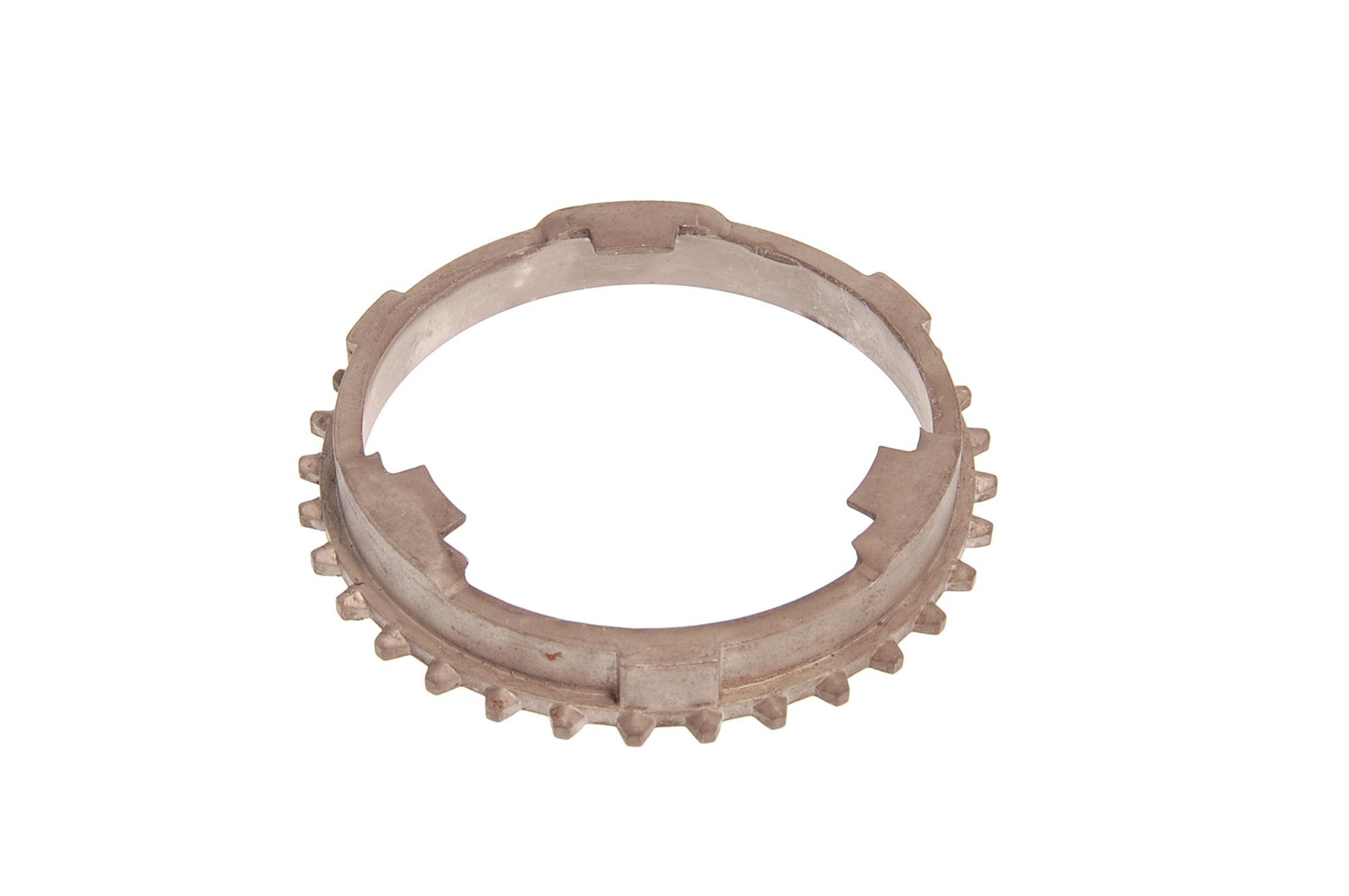 Synchro Ring LT77S FTC4007P OEM Rimmer Bros