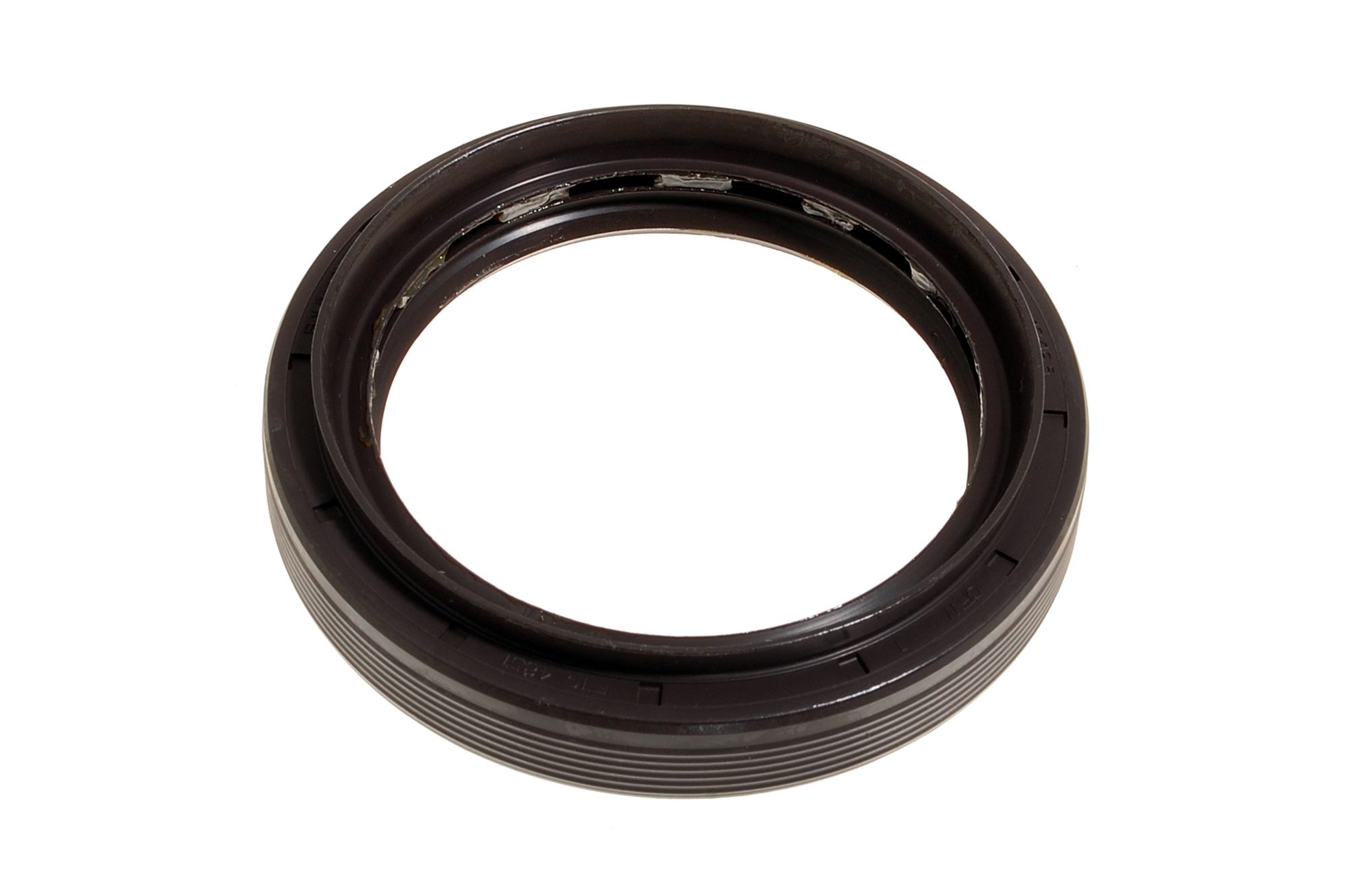 Genuine Land Rover Oil Seal Diff Pinion FTC4851 Rimmer Bros