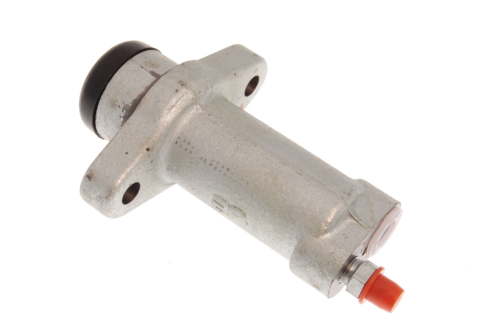 Genuine Land Rover Clutch Slave Cylinder FTC5072 Rimmer Bros