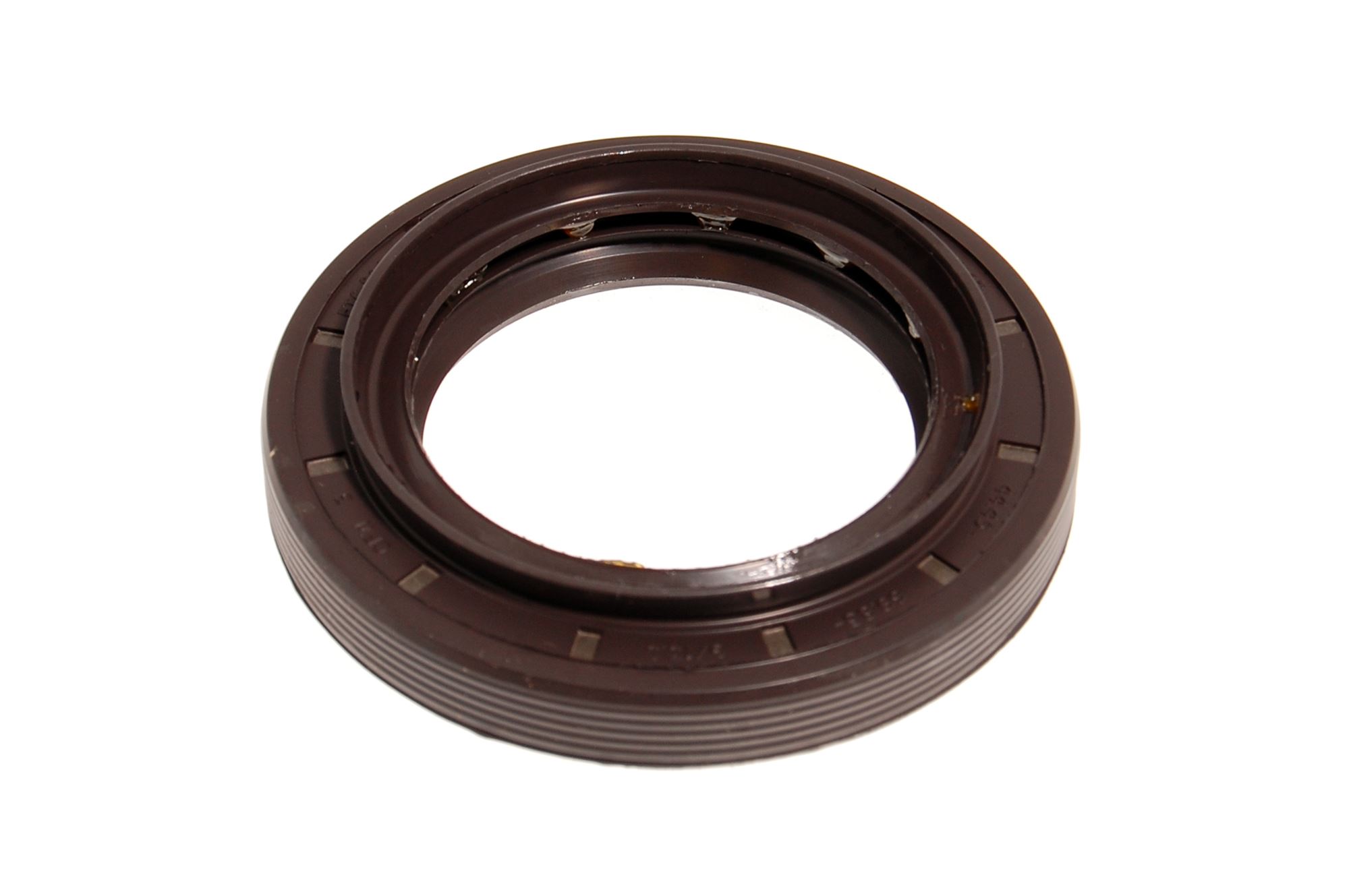 Genuine Land Rover Oil Seal Diff Pinion FTC5258 Rimmer Bros