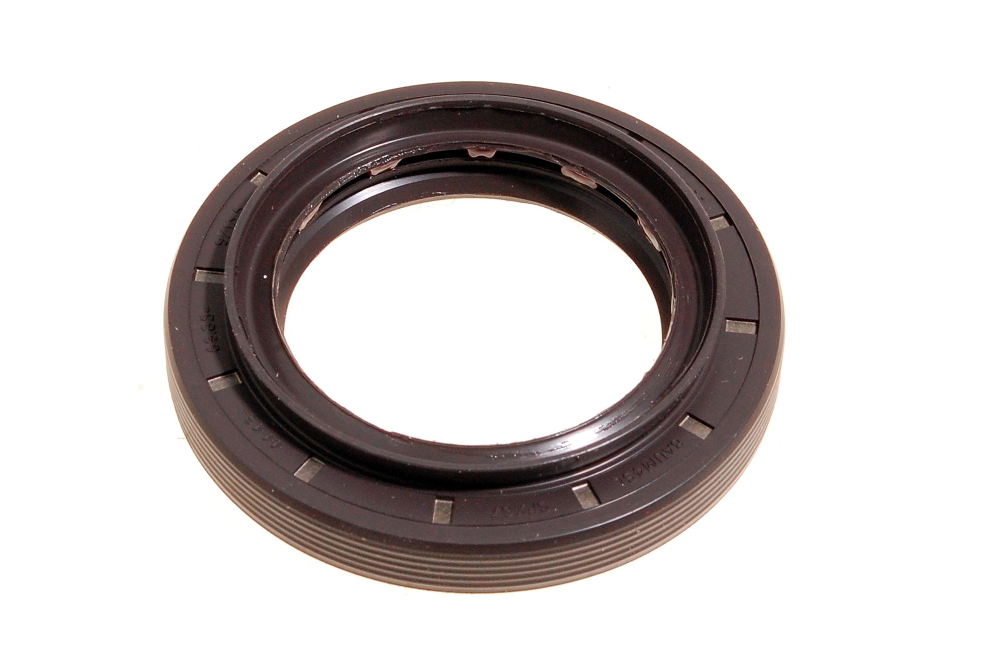 Pinion Oil Seal Outer FTC5258P1 OEM Rimmer Bros