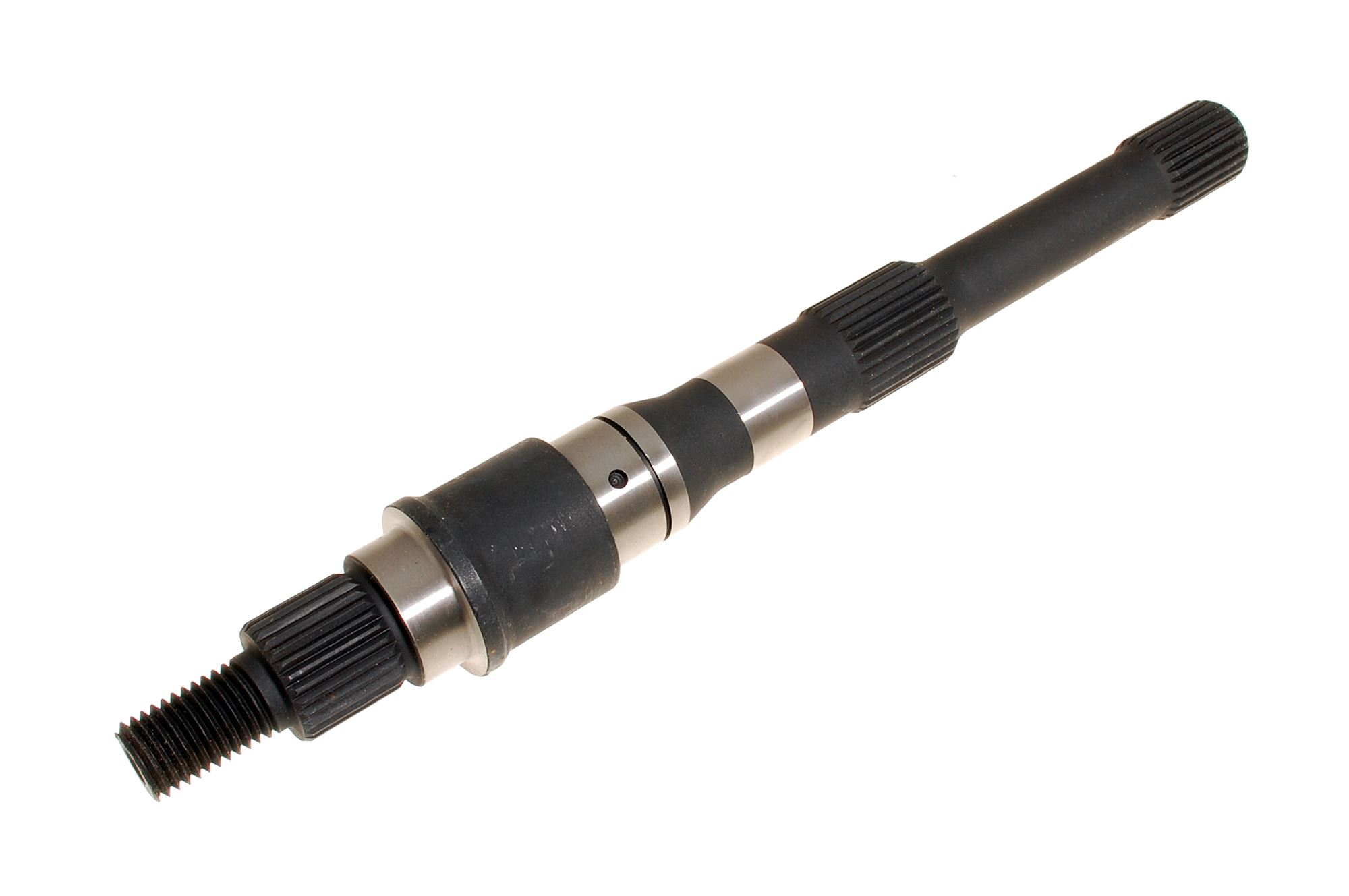 Shaft Rear Output FTC657P Aftermarket Rimmer Bros