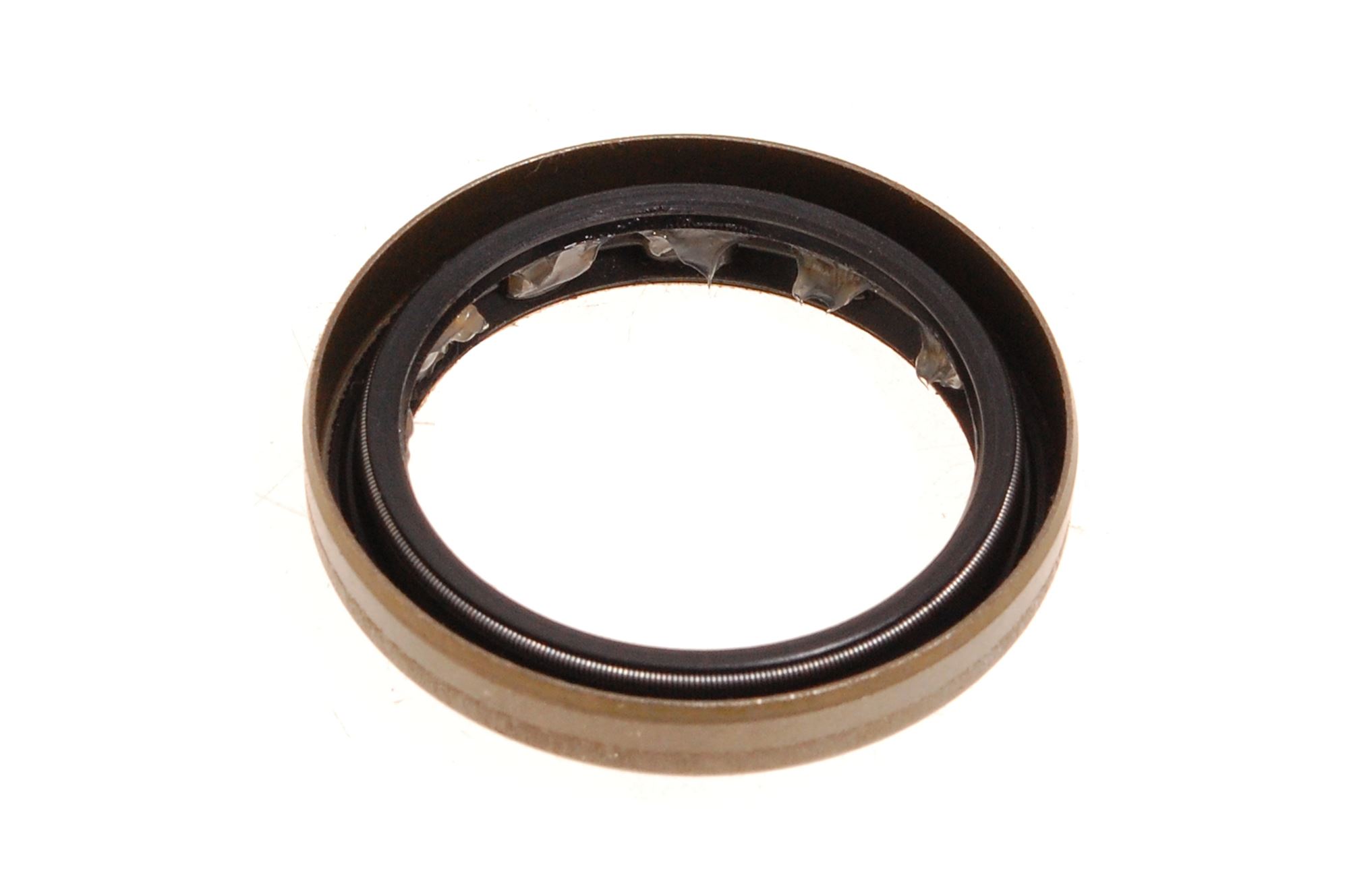 Genuine Land Rover Seal Stub Axle Outer - FTC840 | Rimmer Bros