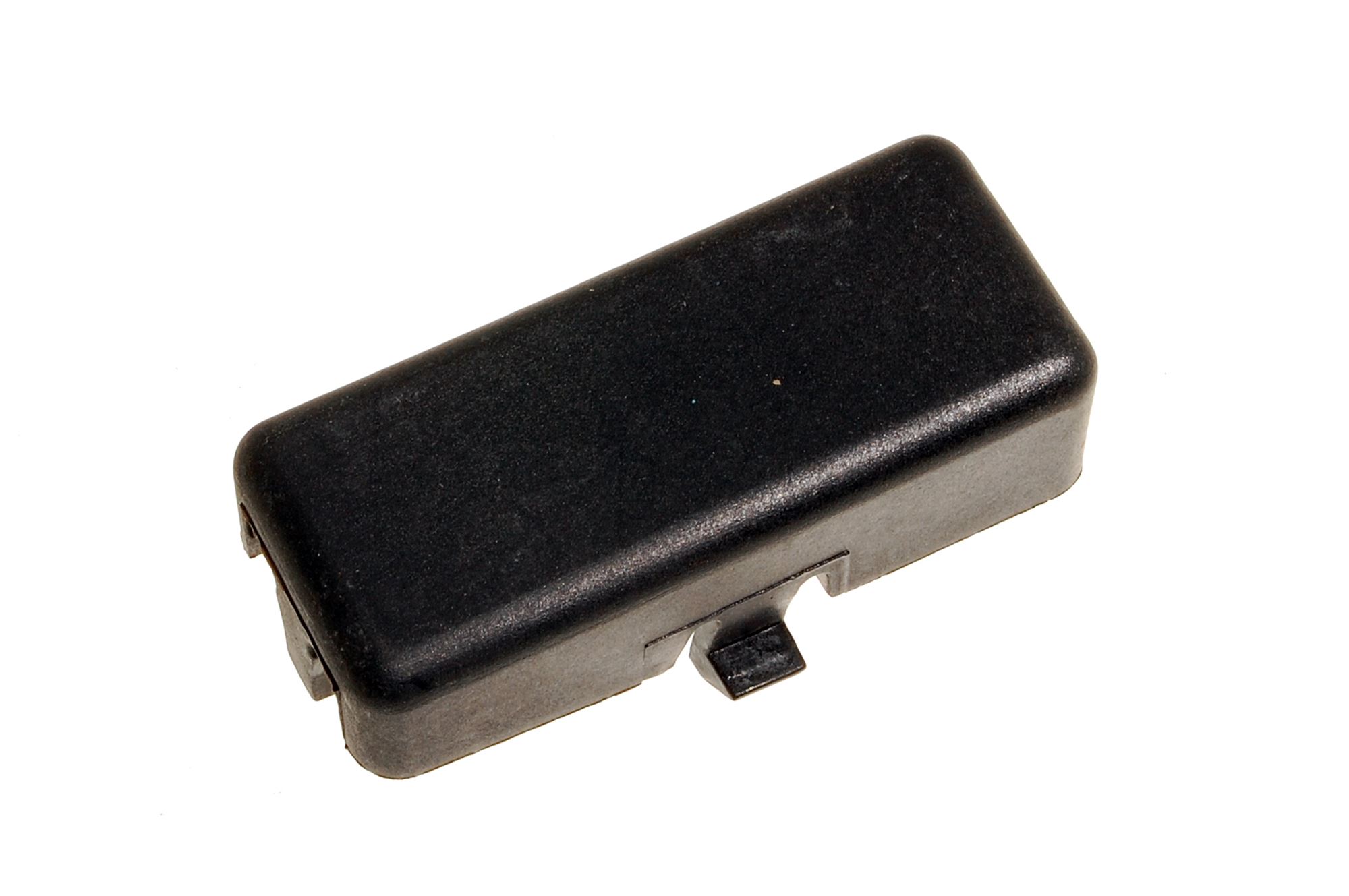 Housing Release Coupler FTU000010 Genuine MG Rover Rimmer Bros