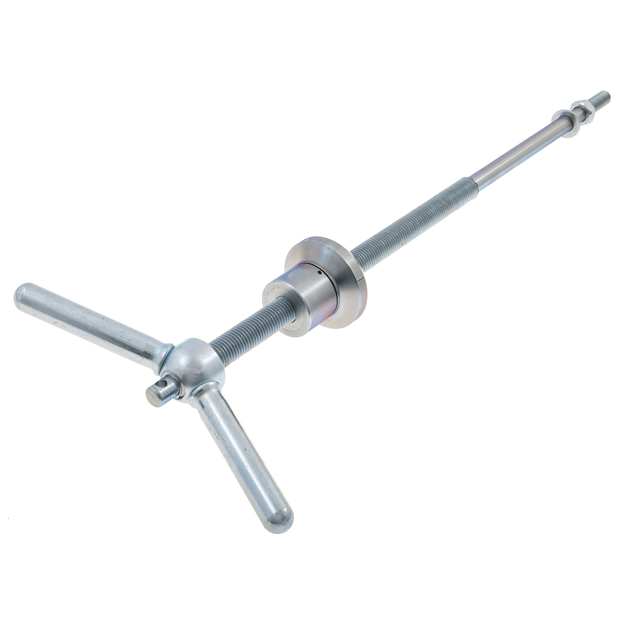 Triumph Front Road Spring Compressor Tool GAC5076