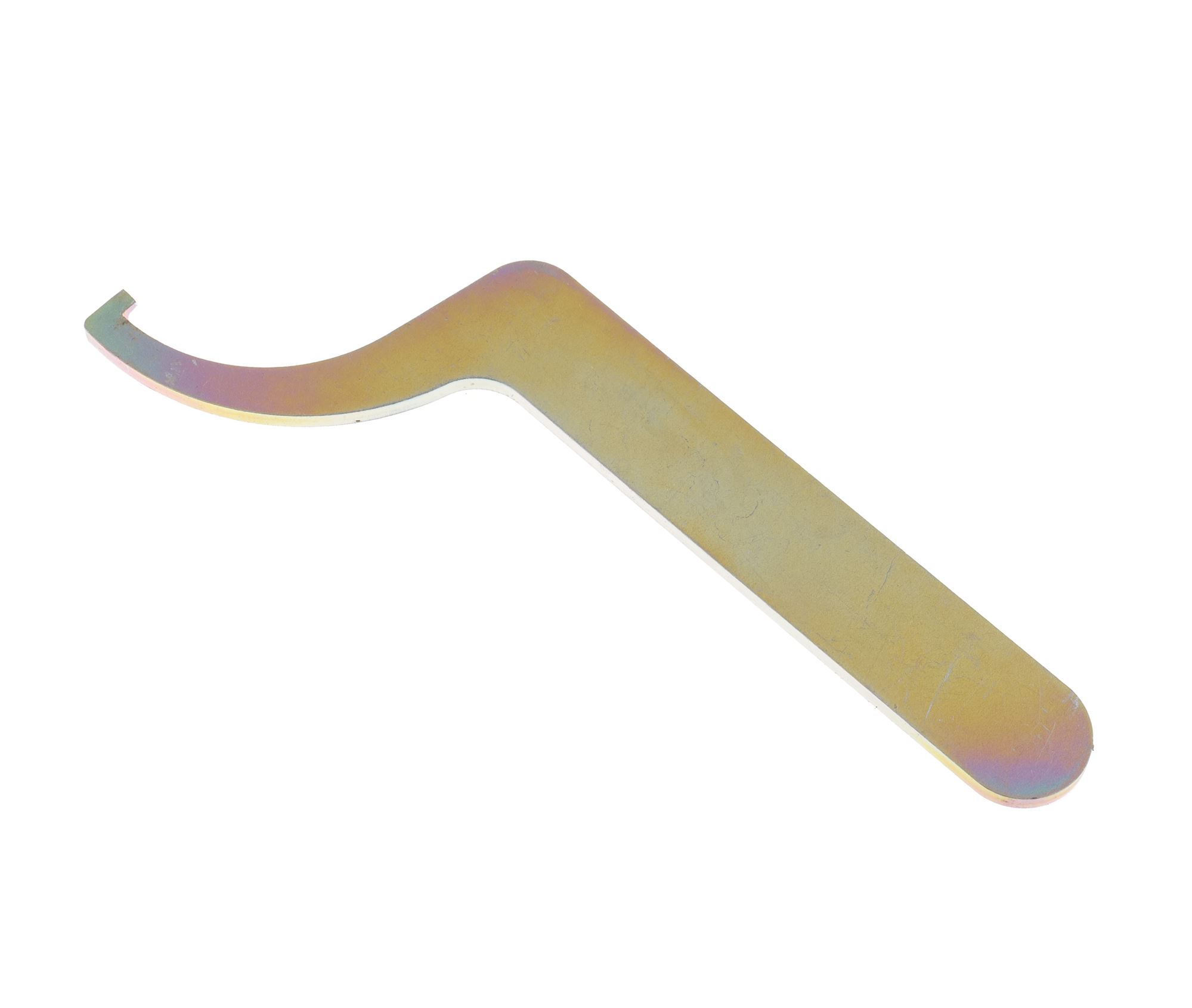 Spanner Strut GAZ Universal Strut Adjusting Spanner - GAZUNIVERSAL | Rimmer Bros