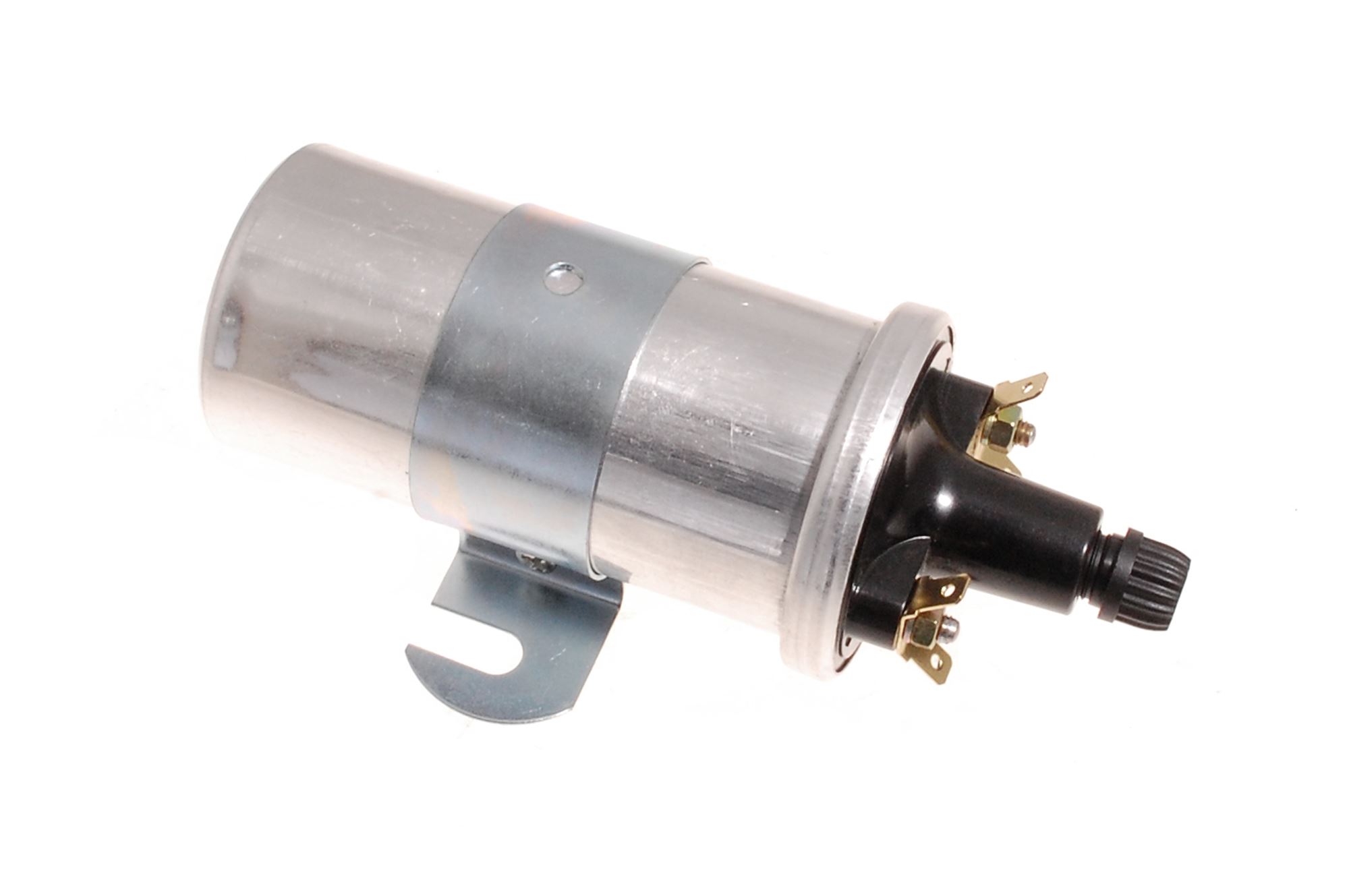 Ignition Coil Screwin HT Lead Type GCL101 Rimmer Bros