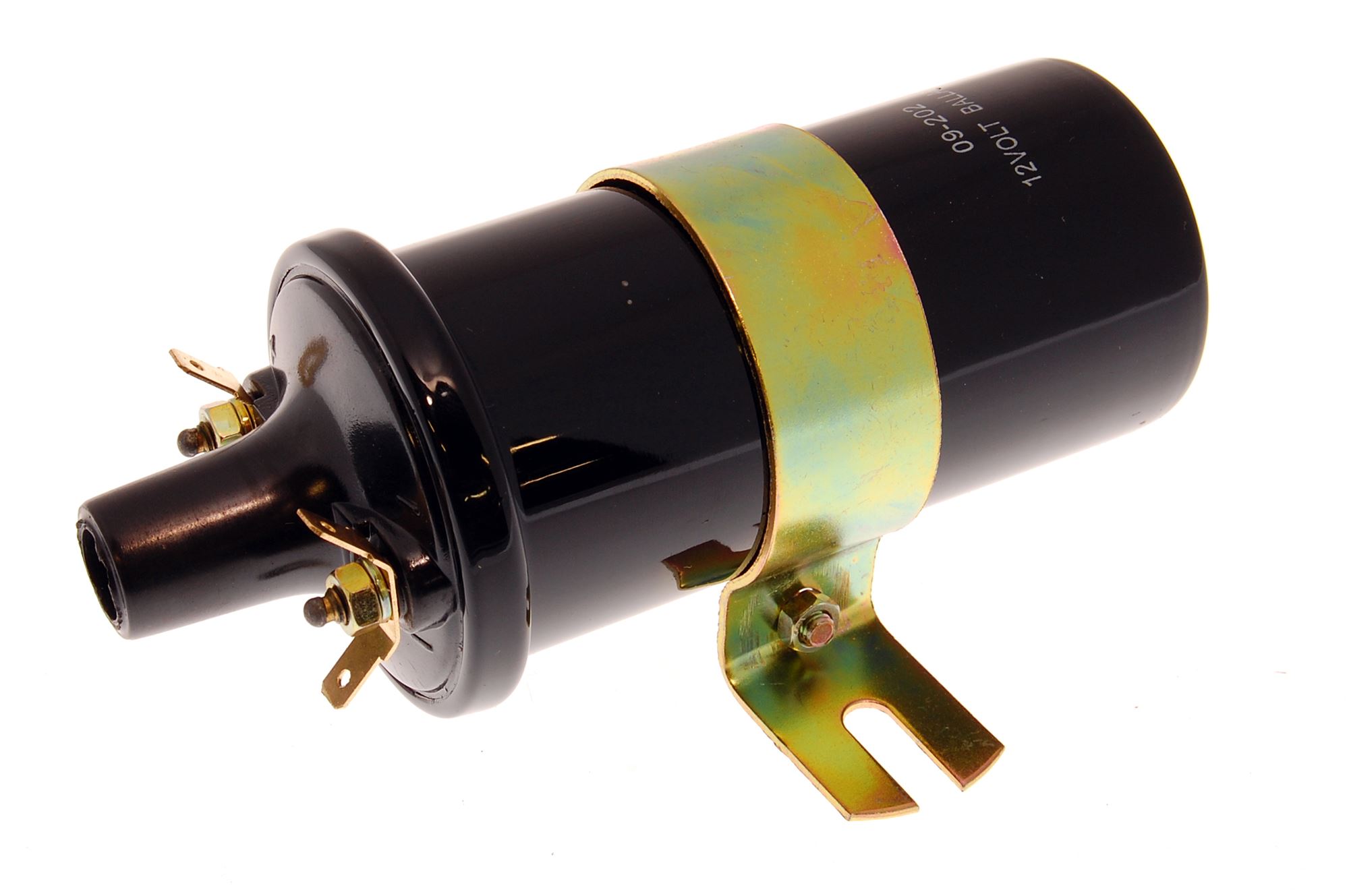 Ignition Coil (ballasted) GCL132 Rimmer Bros