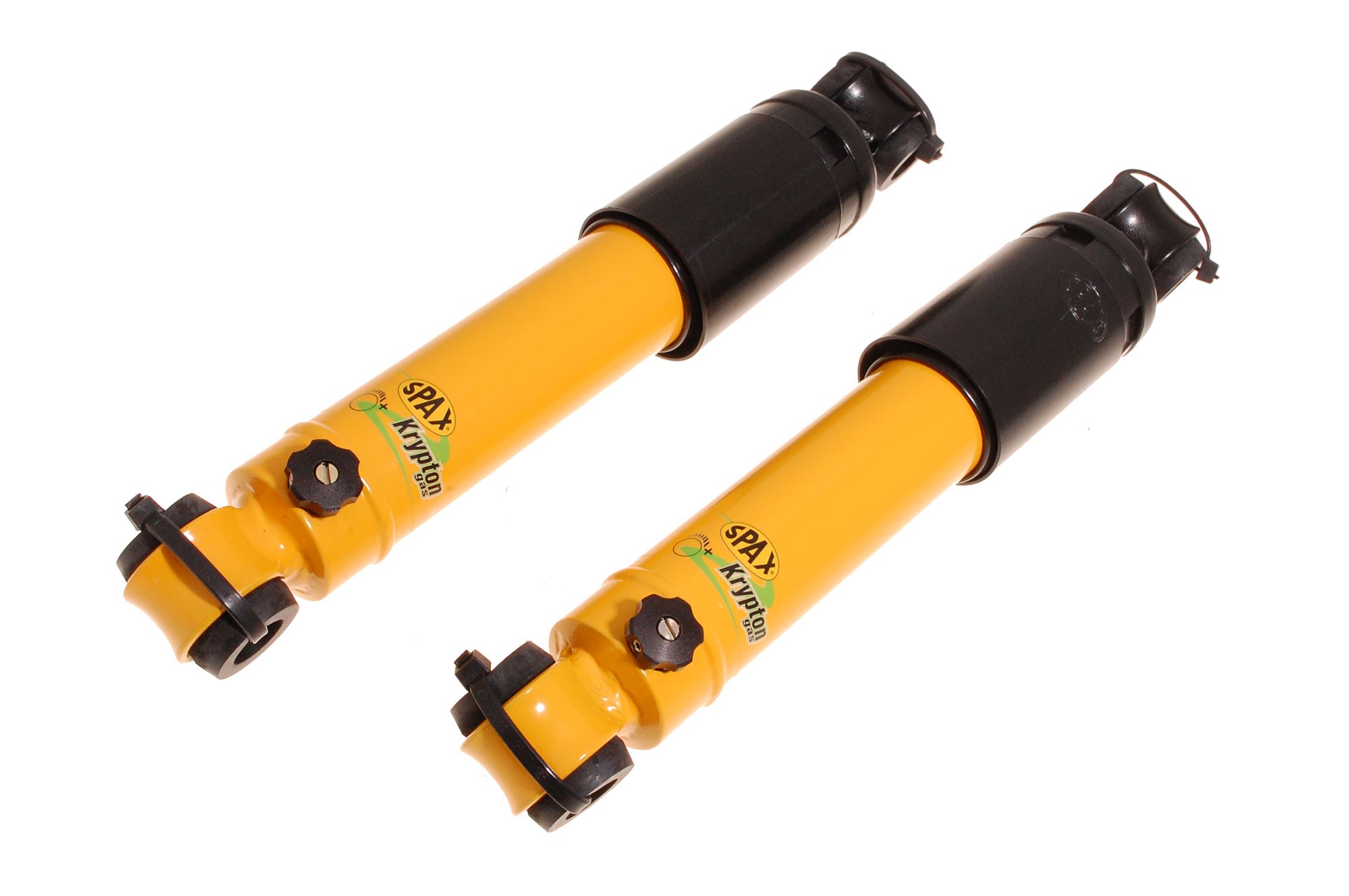 tvs phoenix shock absorber buy online