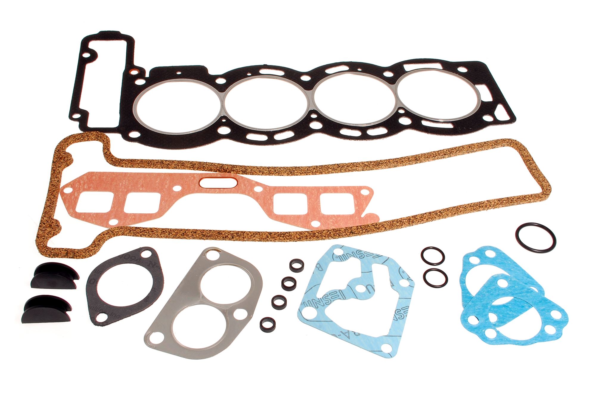 Head Gasket Set with Standard Head Gasket GEG1220