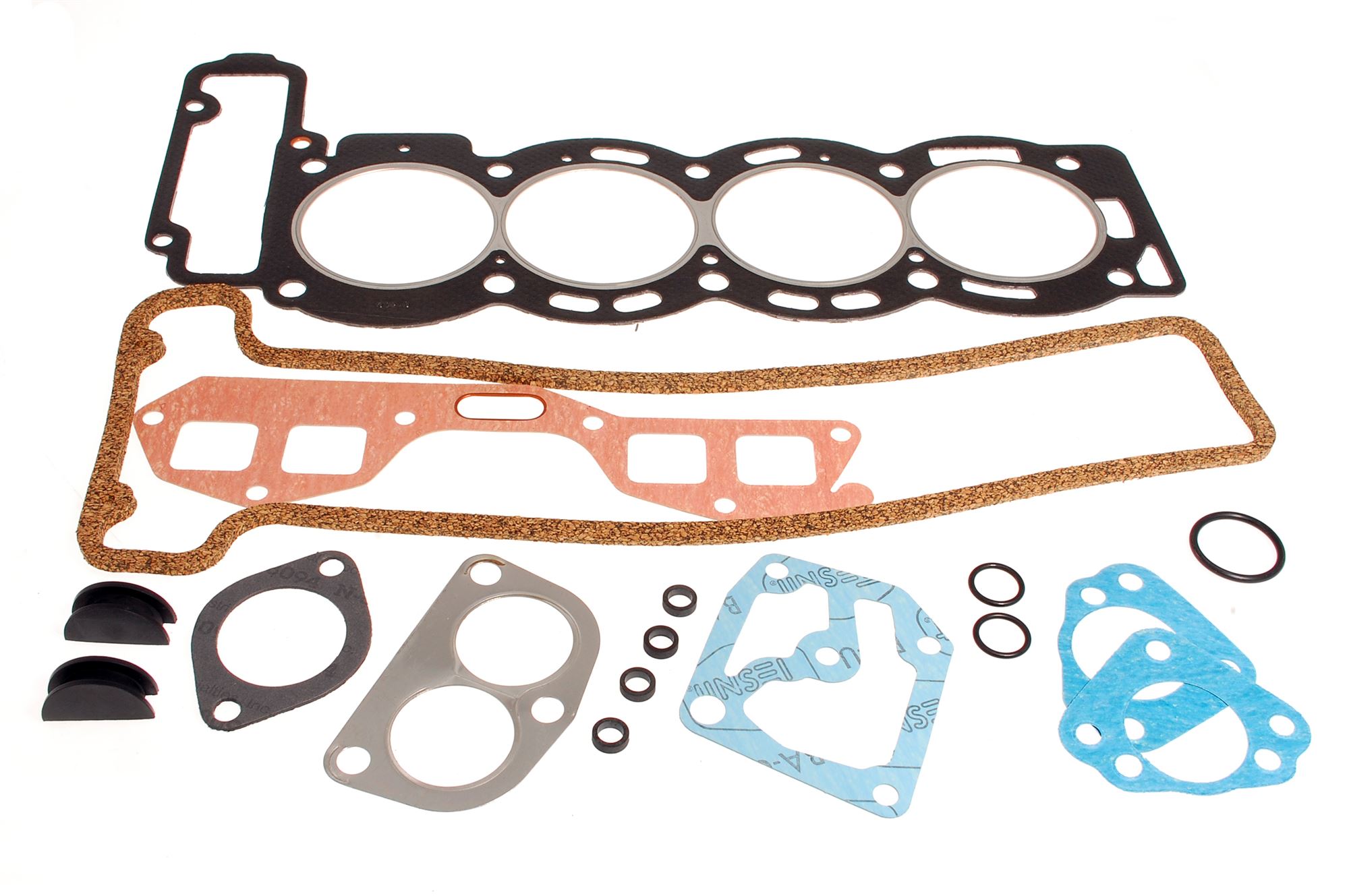 Head Gasket Set with Extra Thick Head Gasket GEG1220XT