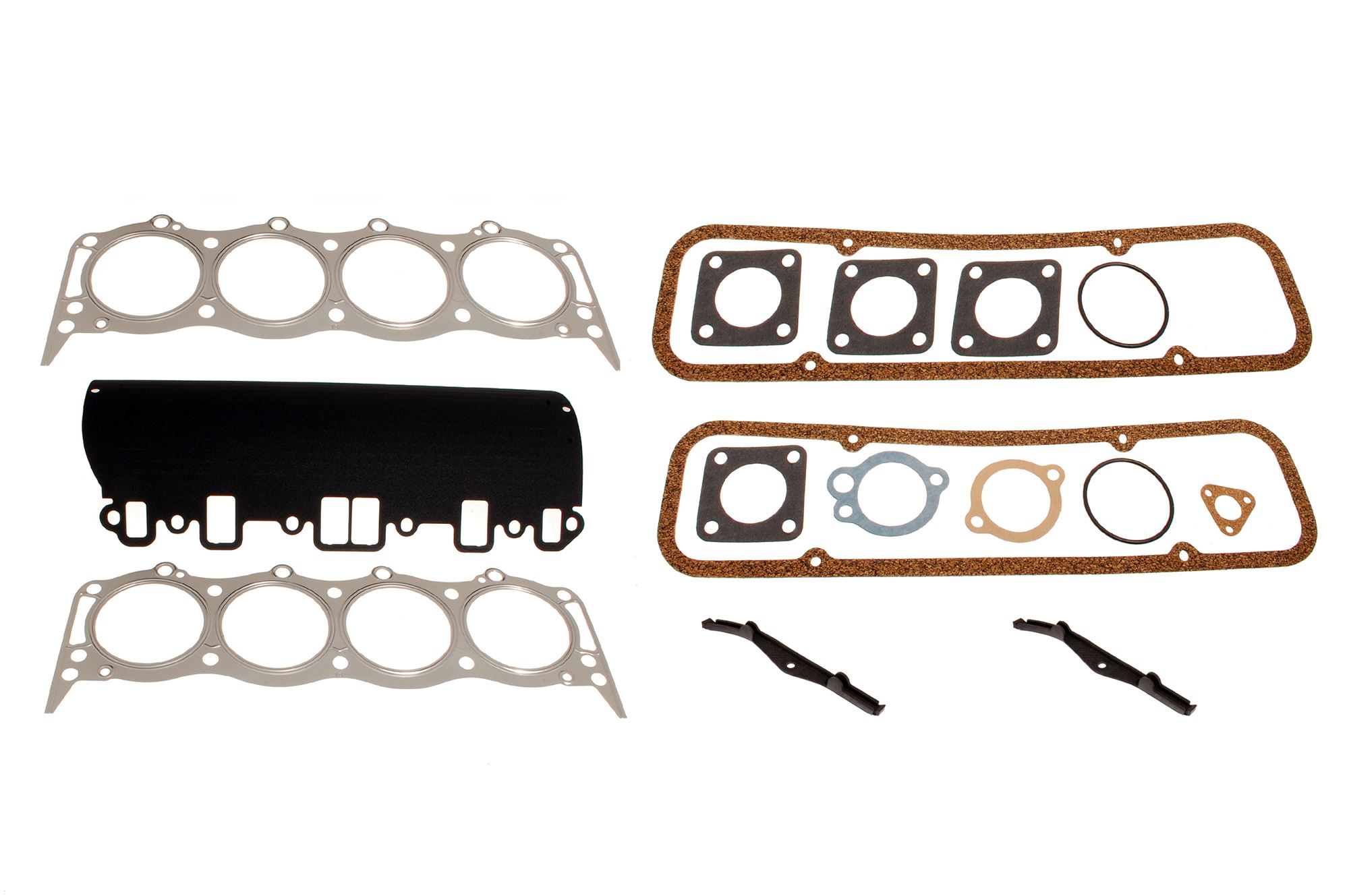 MGB Engine Gasket Sets V8 Rimmer Bros