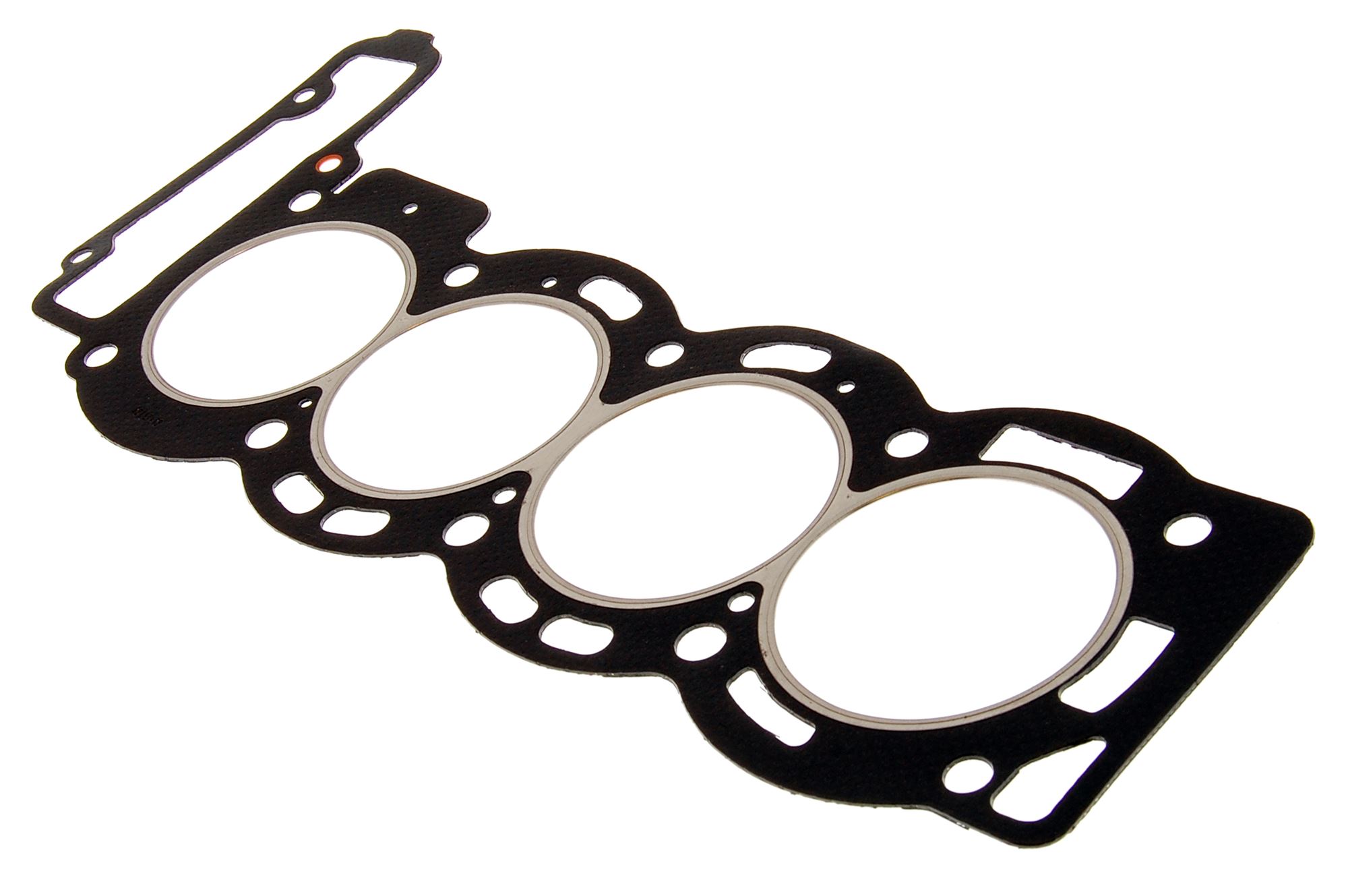 Head Gasket Only Extra Thick Gasket GEG3304XT Rimmer Bros