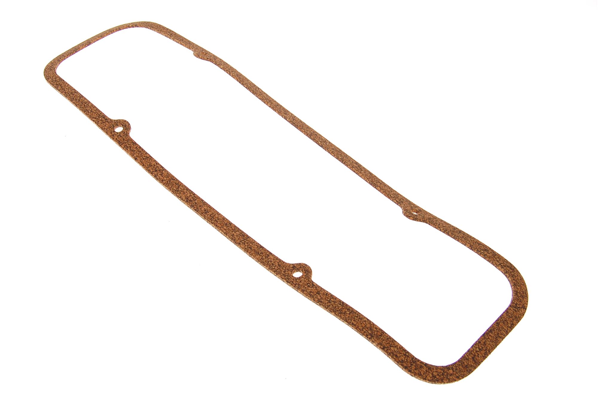 Rocker Cover Gasket Standard GEG436 Rimmer Bros