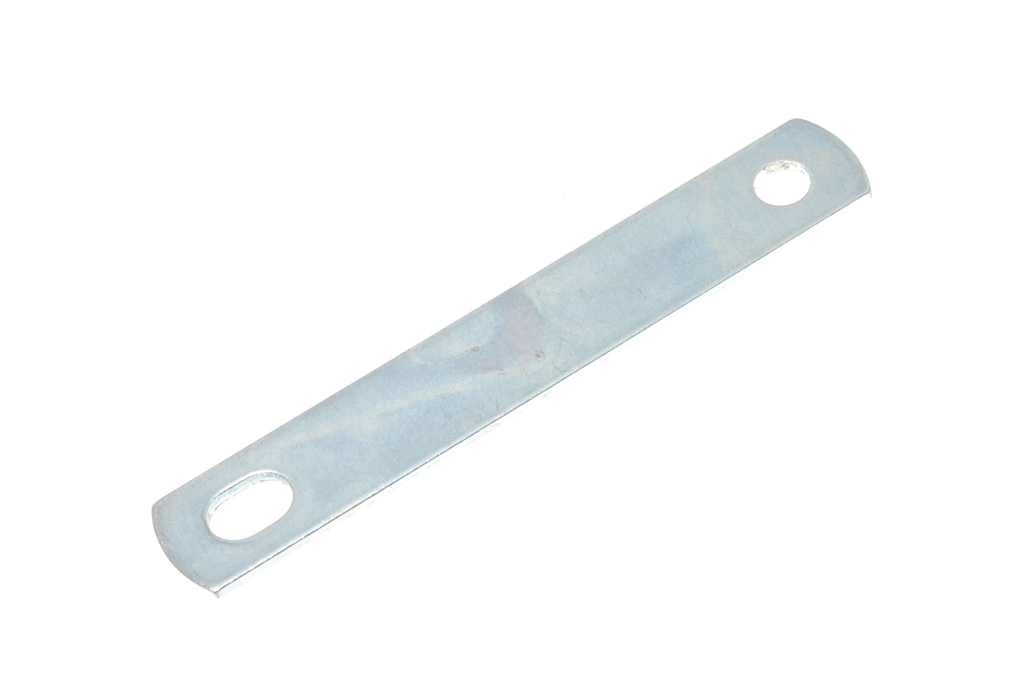 Exhaust Mounting Gearbox Strap GEX7194 Rimmer Bros