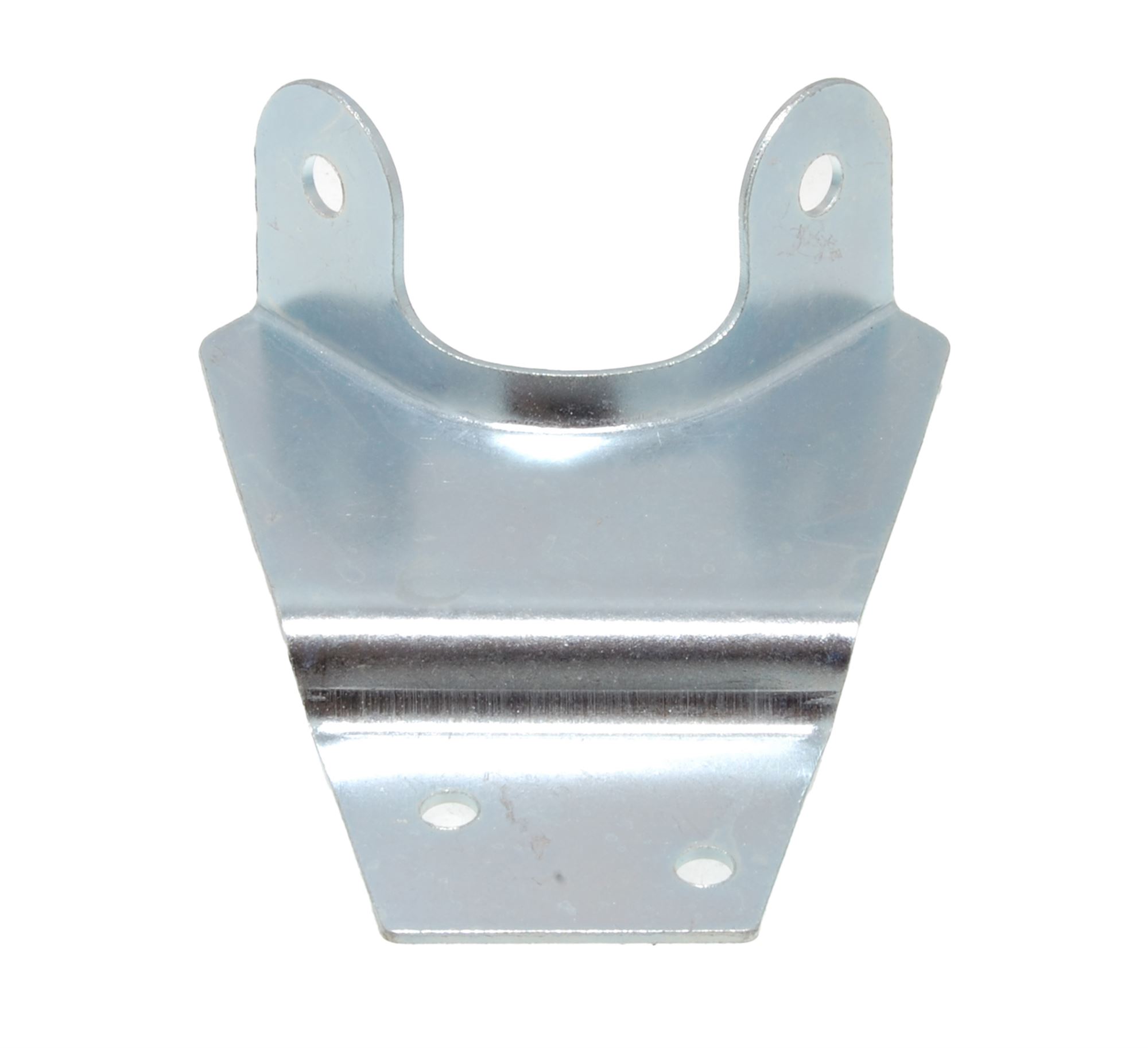 Exhaust Mounting Bracket GEX7442 Rimmer Bros