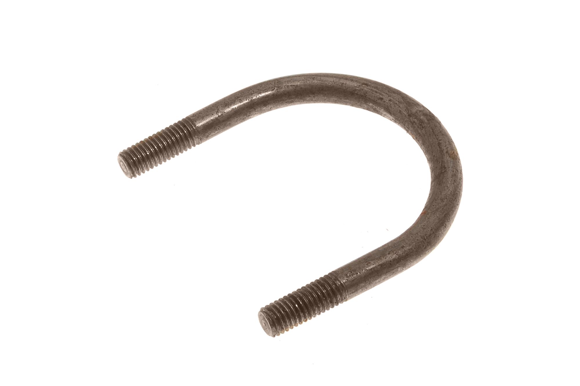 Exhaust UBolt GEX7710 Rimmer Bros