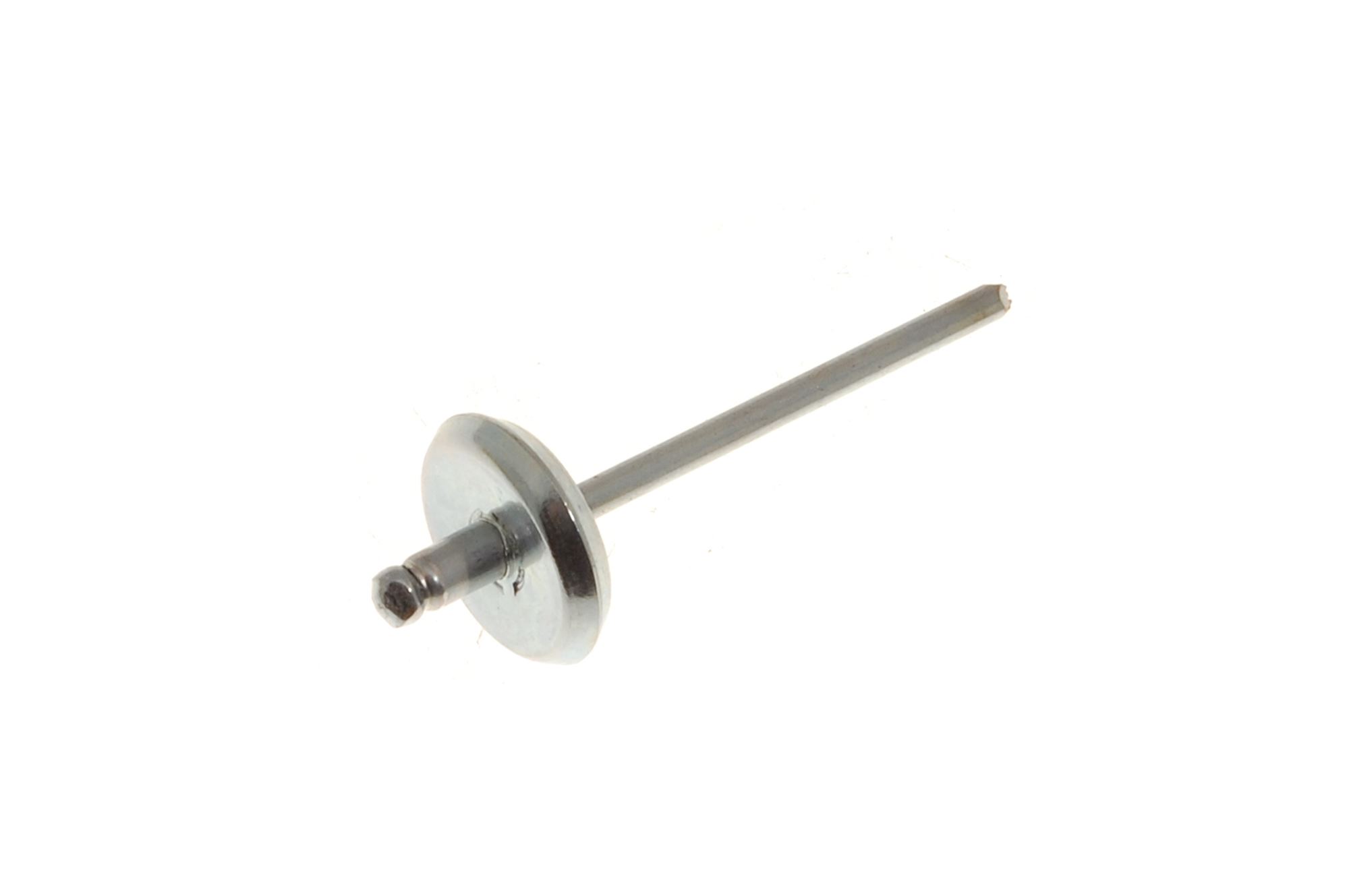Body Moulding Clip GHF1435 Rimmer Bros