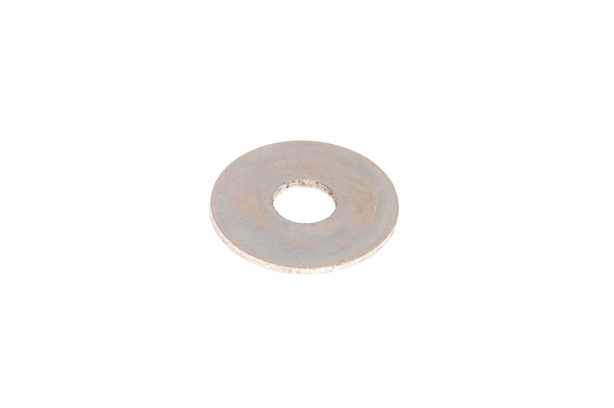 Repair Washer 5/16