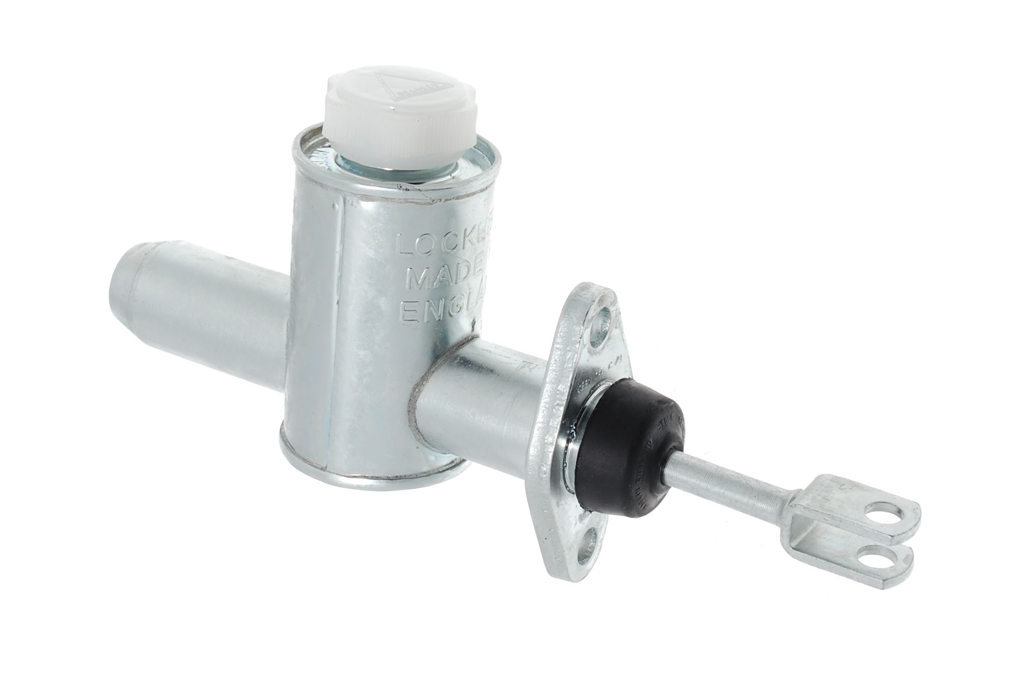 Clutch Master Cylinder Lockheed GMC1007 Rimmer Bros