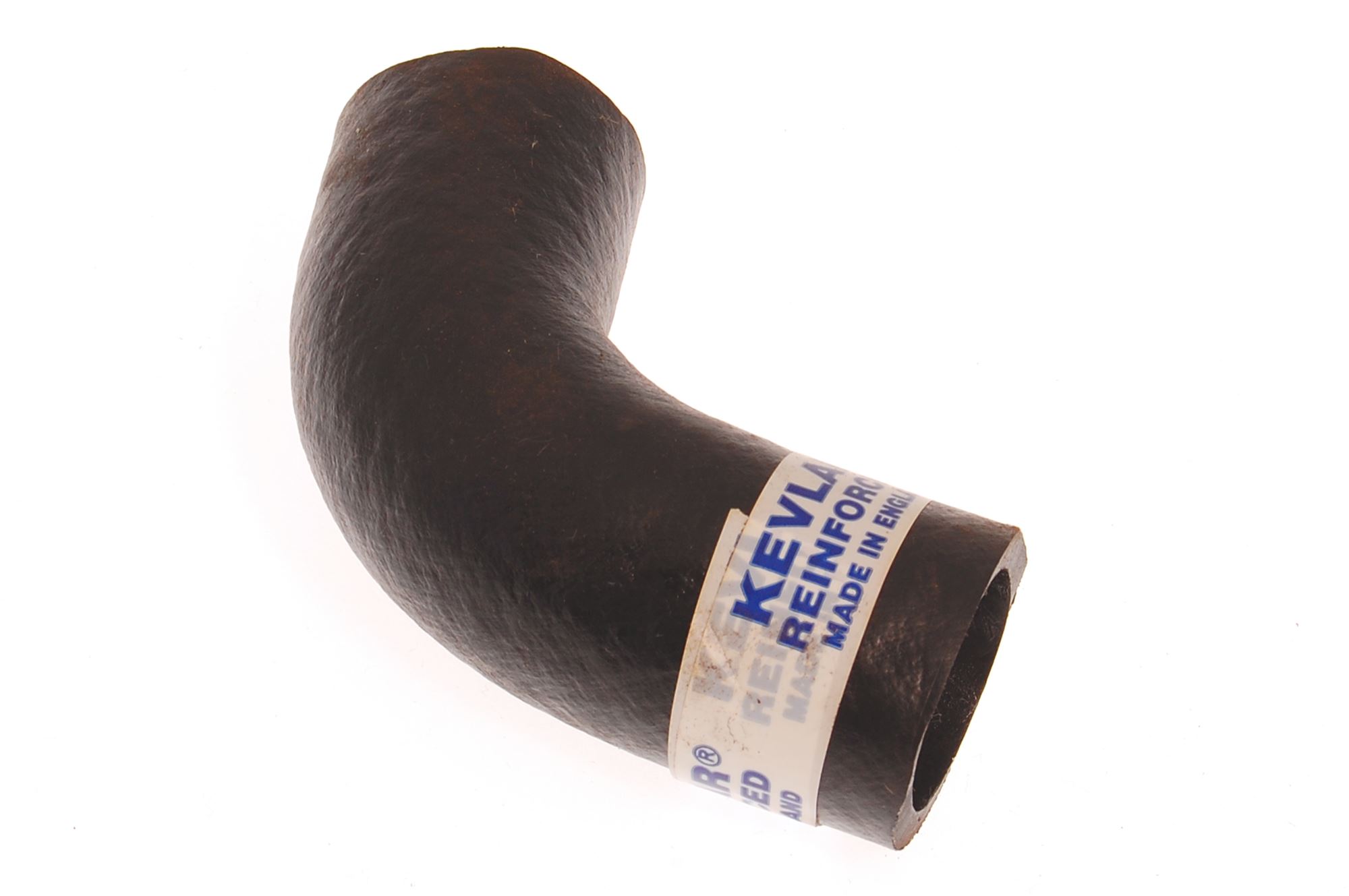 Bottom Radiator Hose Original Spec GRH491