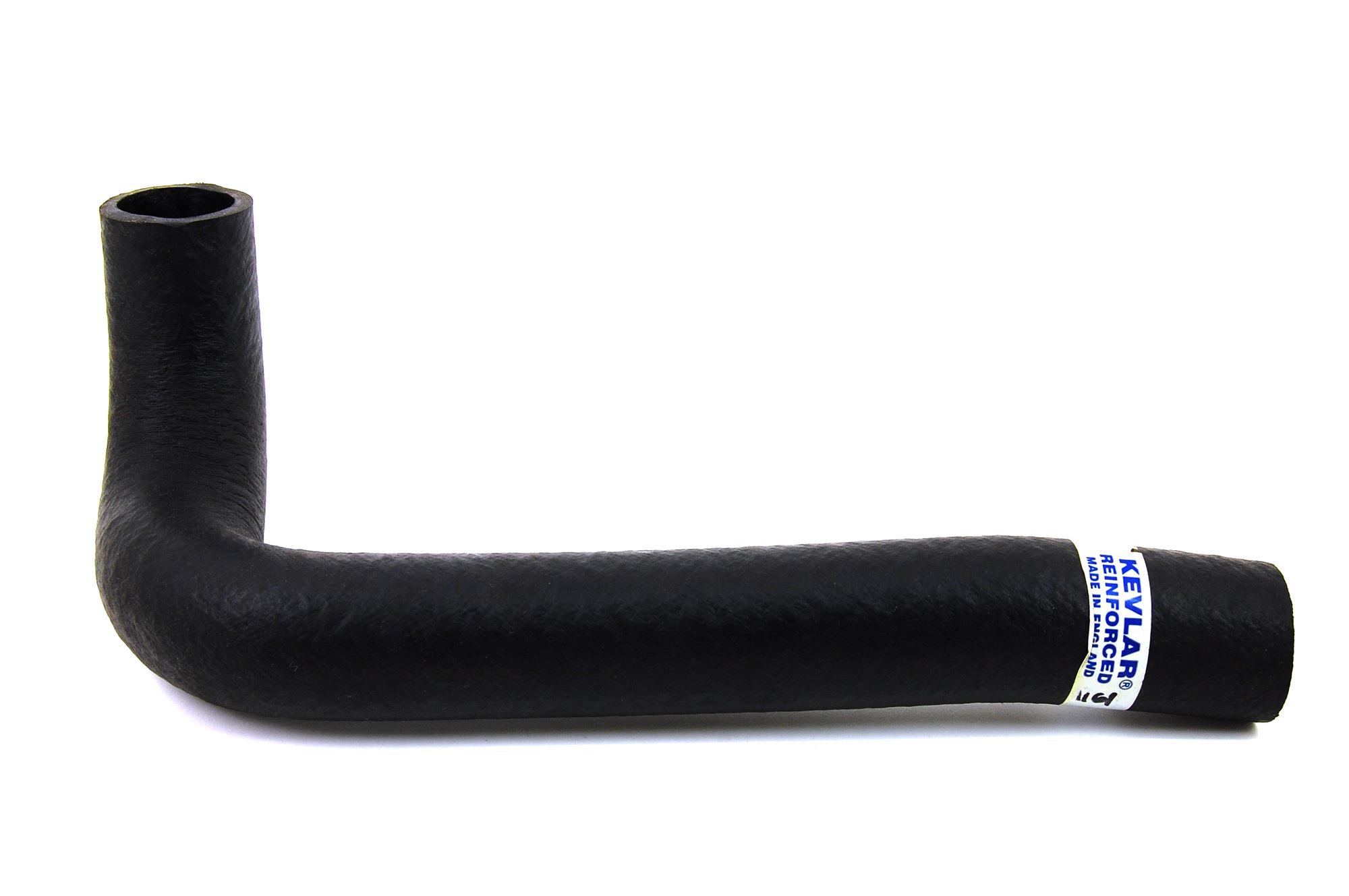 Bottom Radiator Hose 2300/2600 GRH597 Rimmer Bros