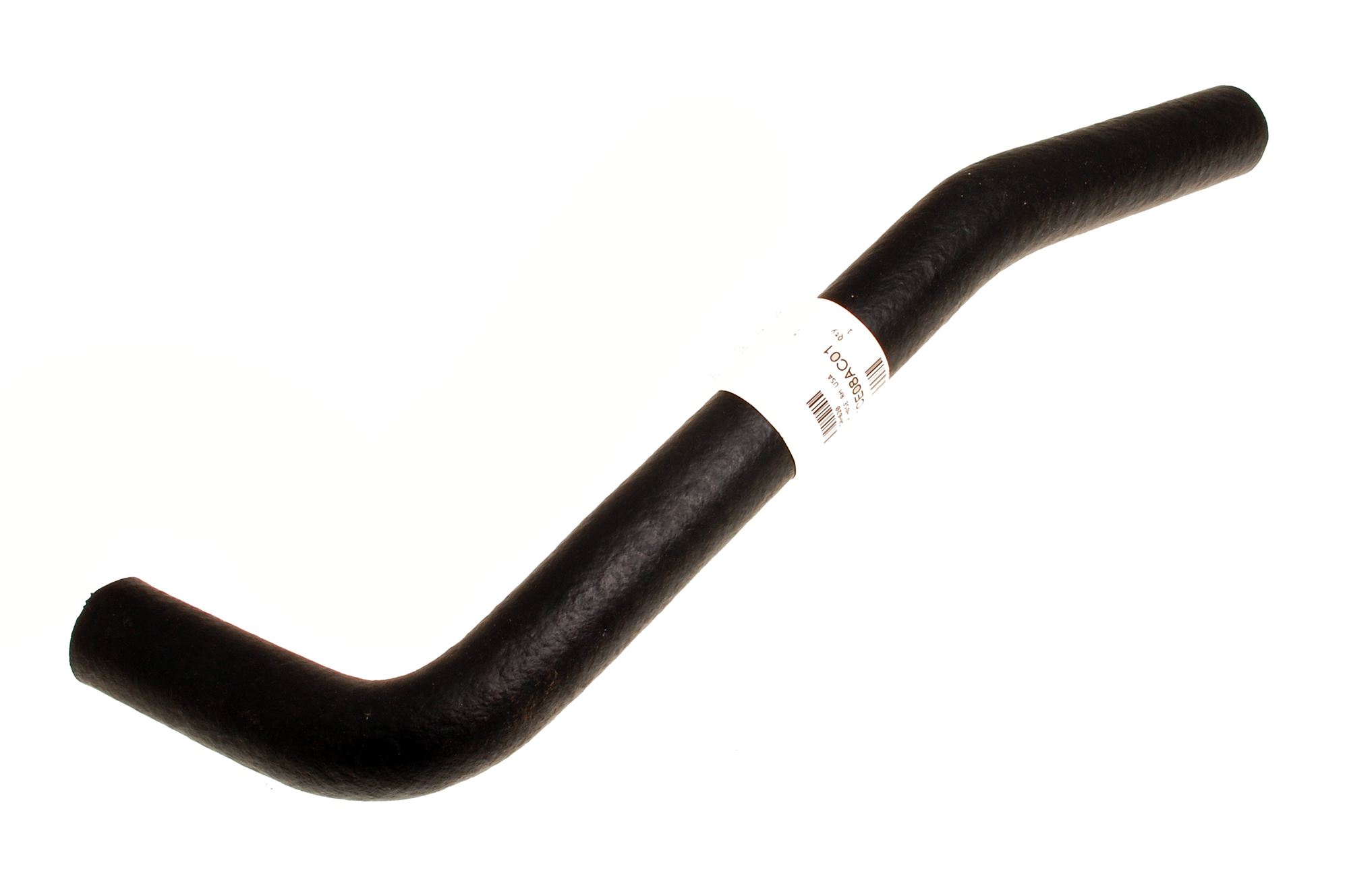 Top Radiator Hose Hot Bottom Cold at Sandra Armstrong blog