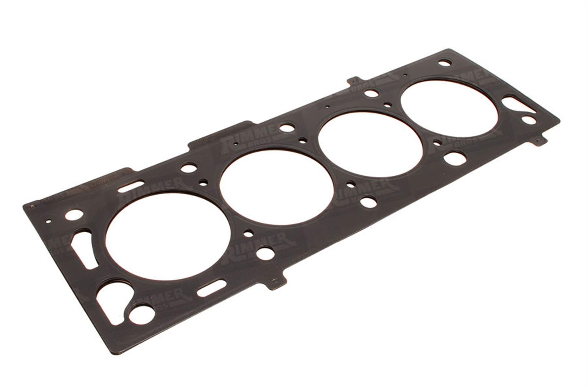 Rover 400/45/MG ZS Gasket Sets T Series 2000 Petrol Rimmer Bros