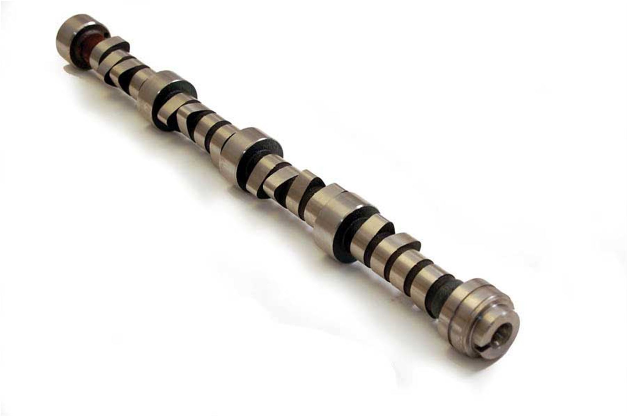 Triumph TR8 V8 Camshaft Rimmer Bros