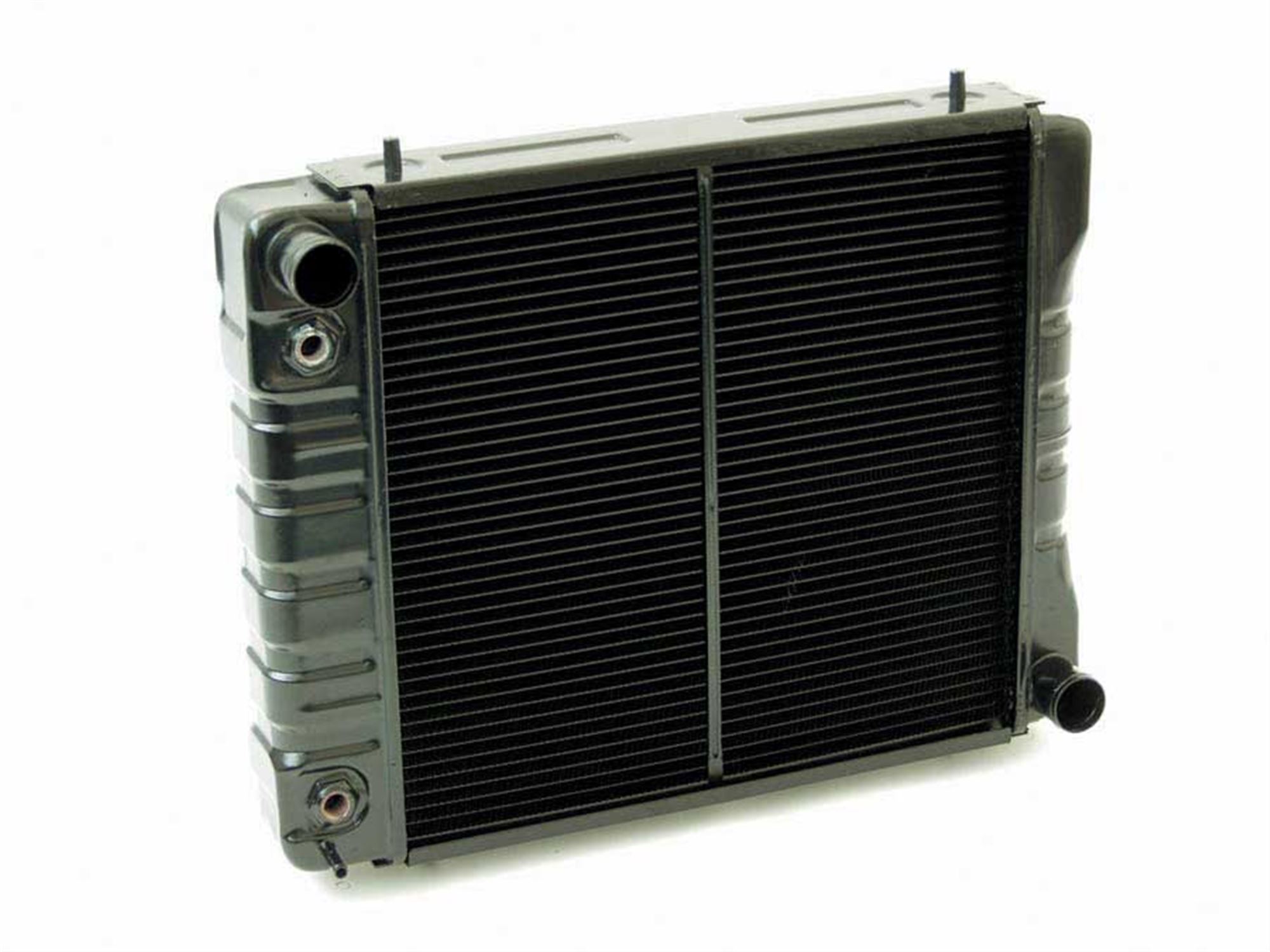 NAS Range Rover Radiator | Rimmer Bros