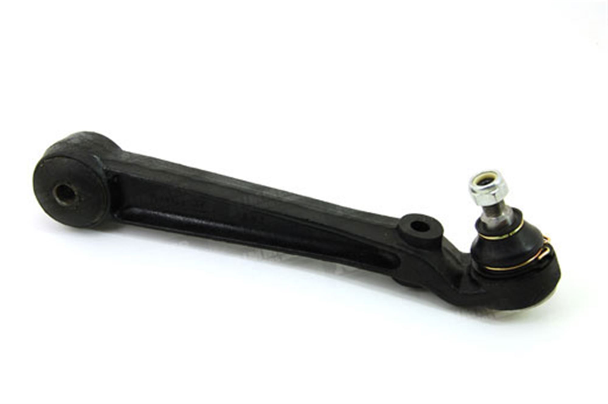 Terminal De Biela De Dirección (Track Rod End) GSJ157 Para Triumph Stag, 2000, 2500 Y 2.5PI – Con Dirección Asistida