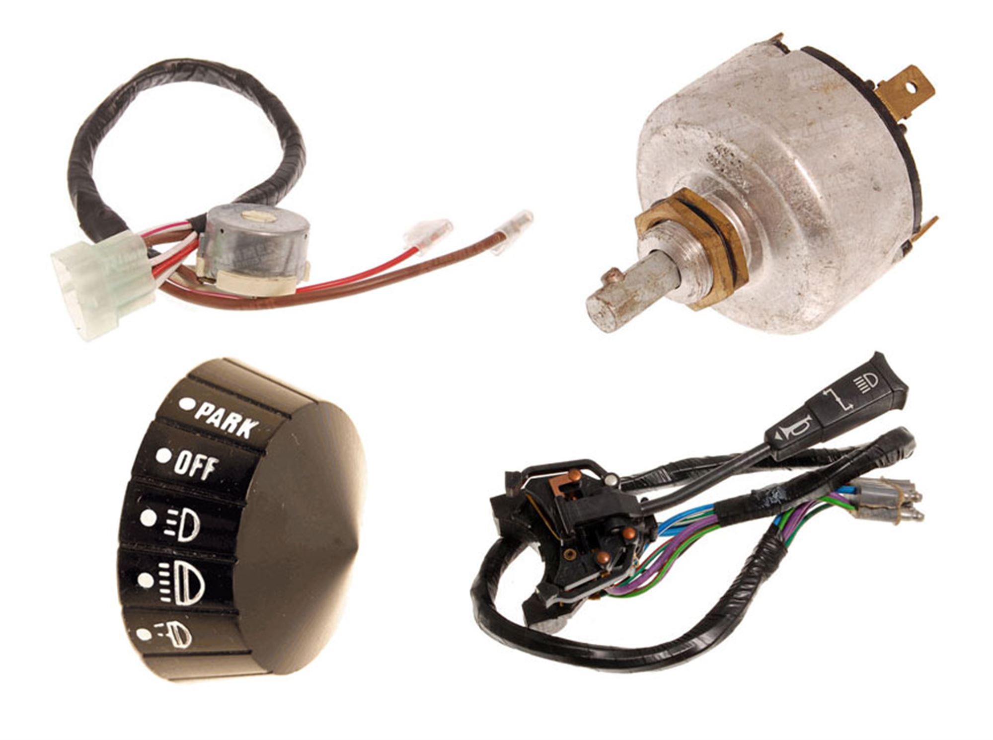 fort triumph review switch