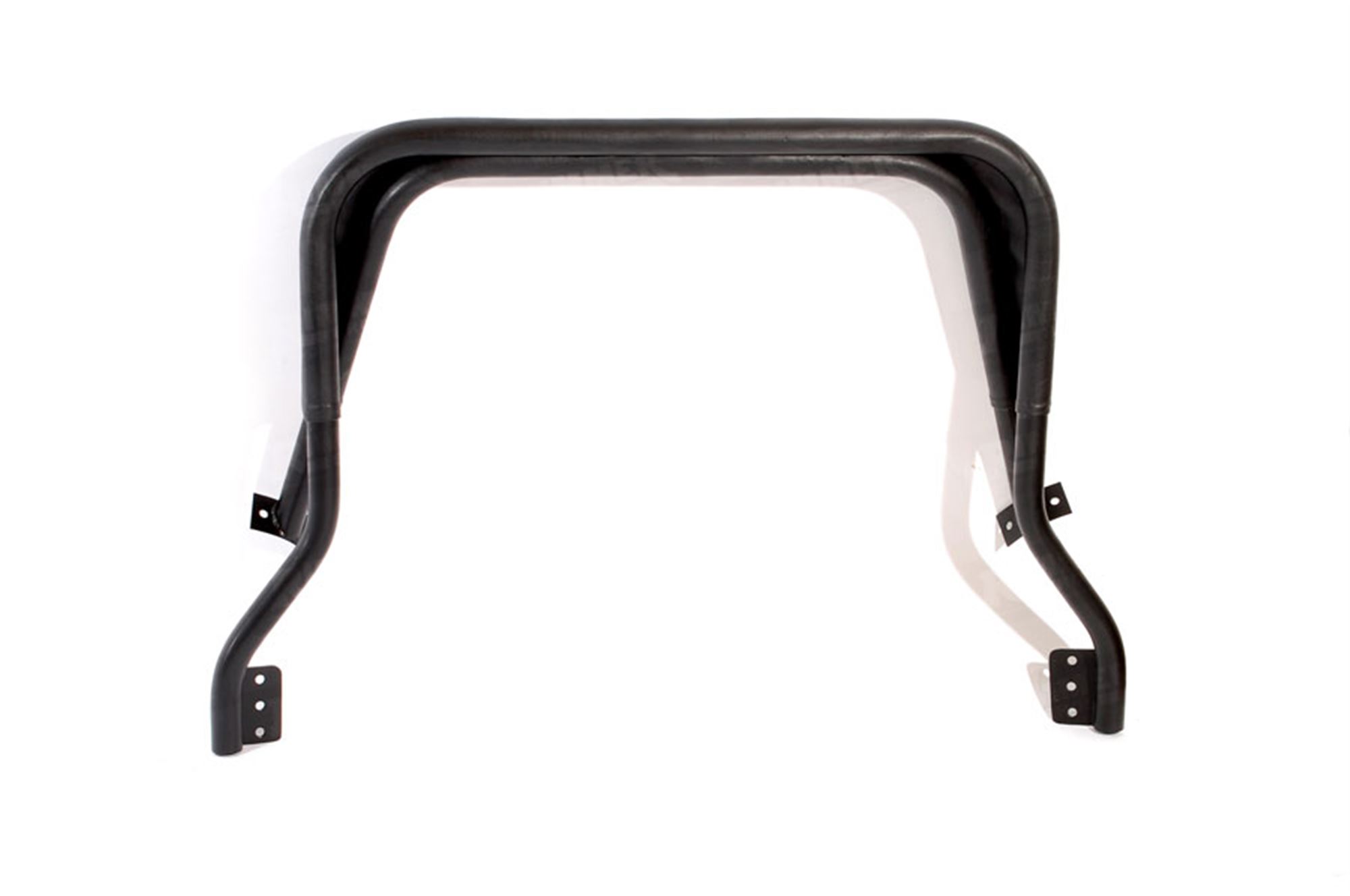 Triumph Spitfire Roll Bar Rimmer Bros