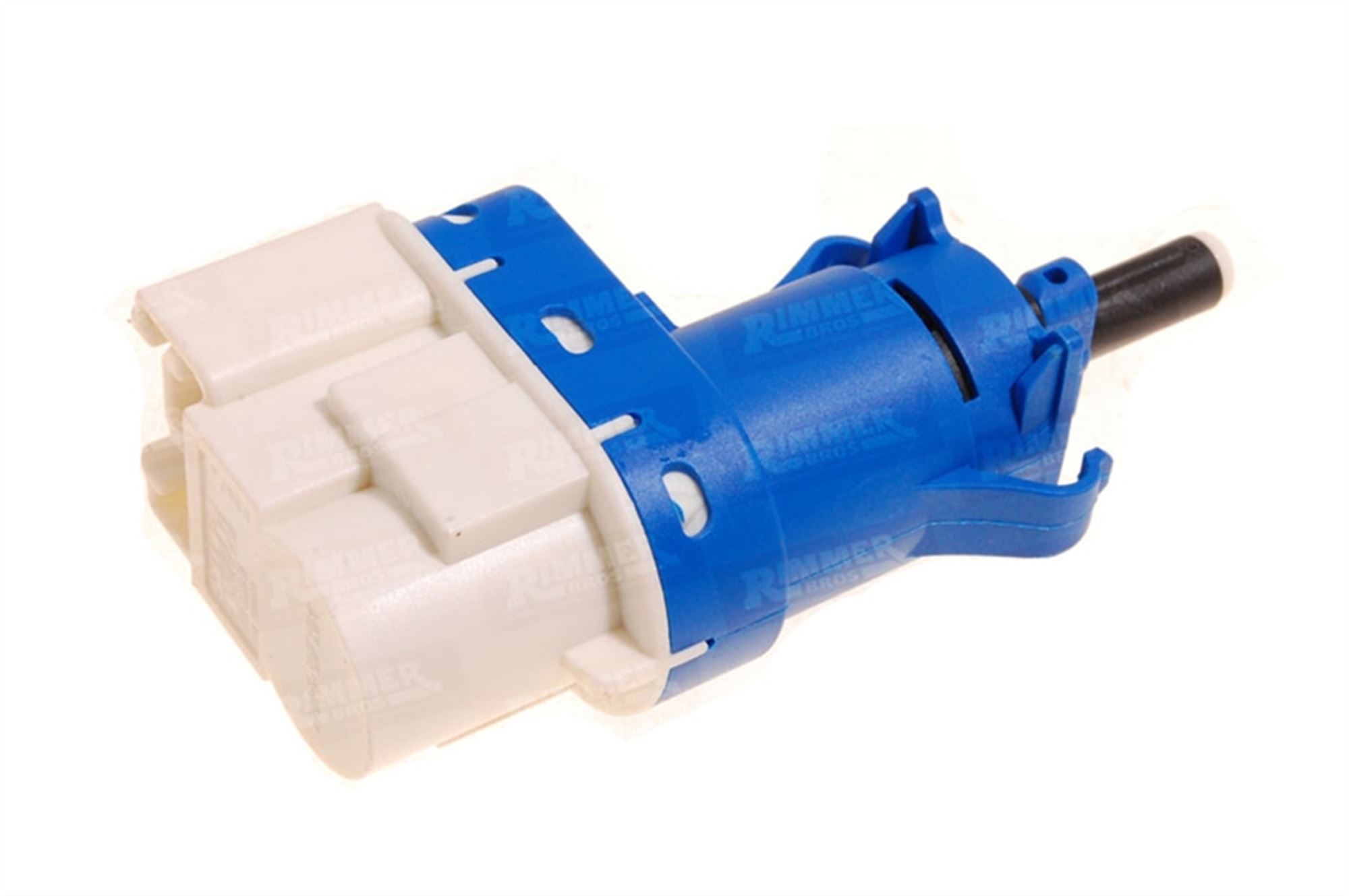 Discovery 3 Brake Light Switch Rimmer Bros