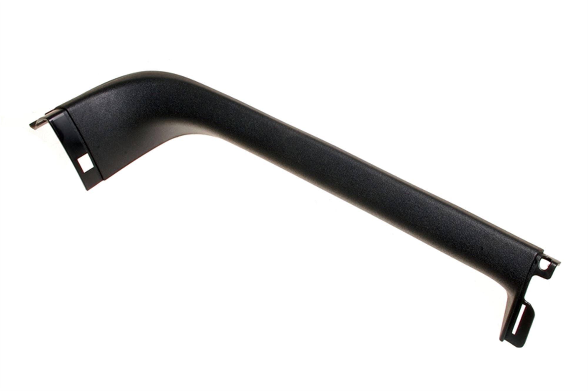 Discovery 3 Rear Door (Tailgate) Trim Panels Rimmer Bros