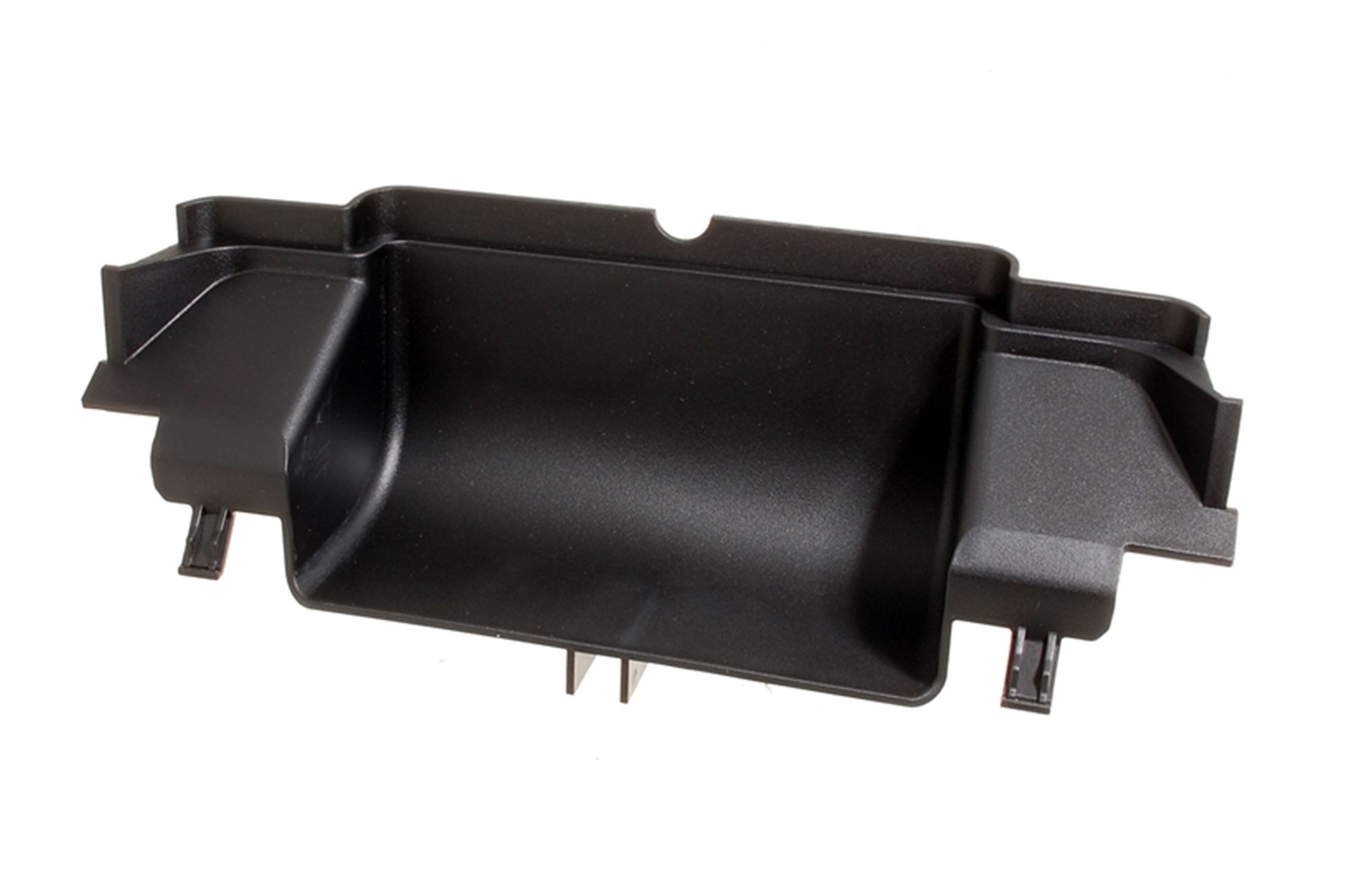 Discovery 3 Cup Holders, Oddments/ Coin Trays and Ash Tray Rimmer Bros