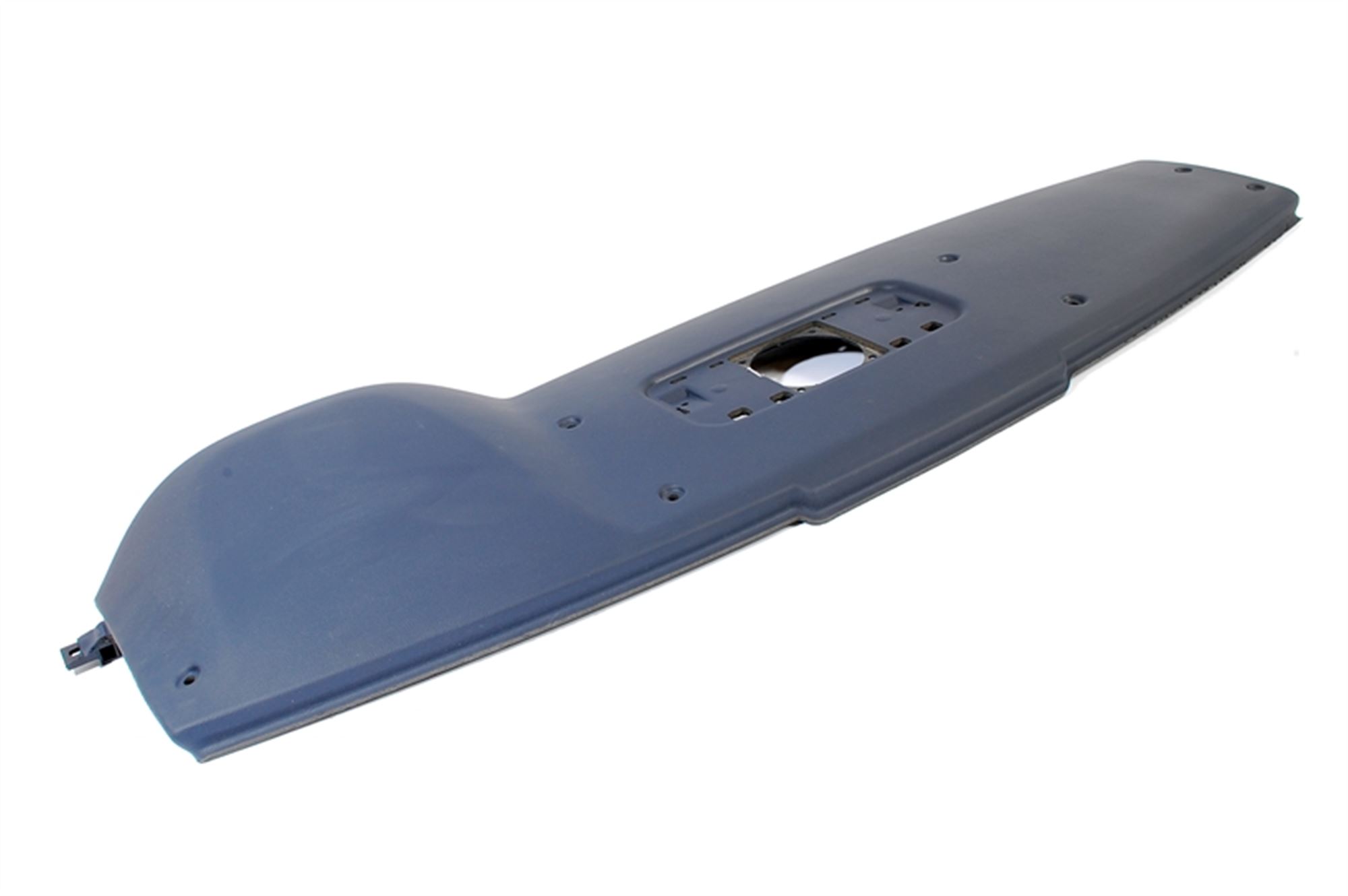 Range Rover 3 Interior Trim Panels Rimmer Bros