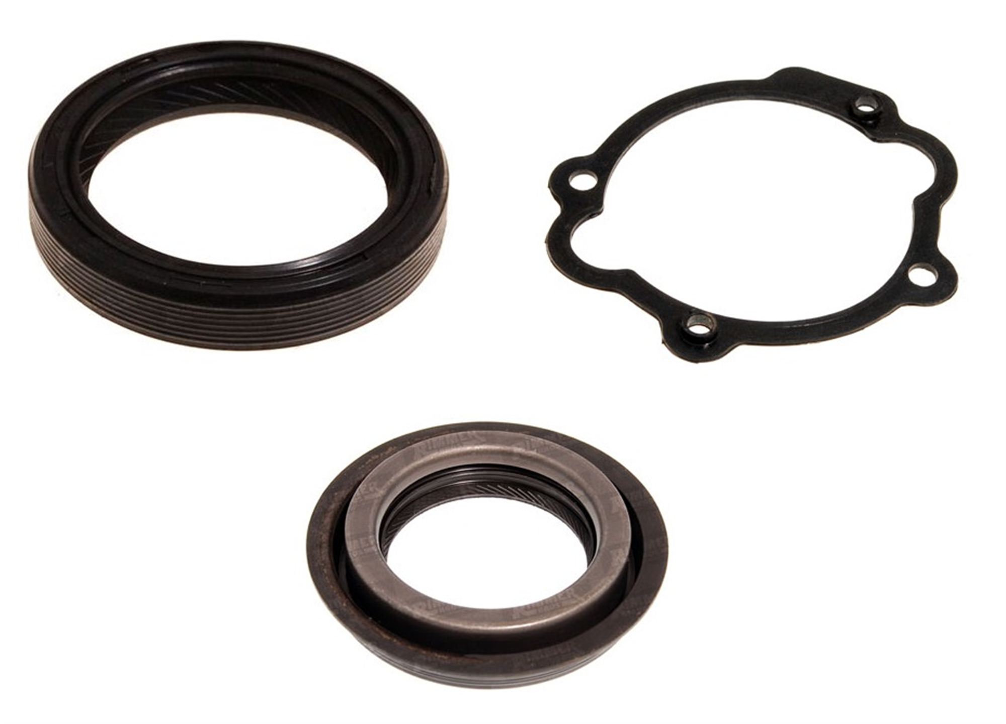 Mgf And Mg Tf Oil Seals Rimmer Bros