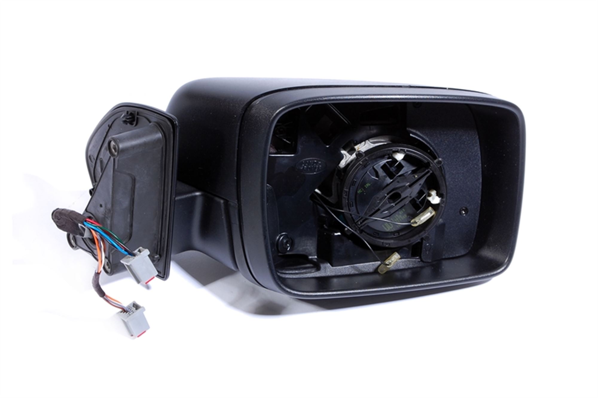 Range Rover Sport 20052009 Door Mirrors Rimmer Bros