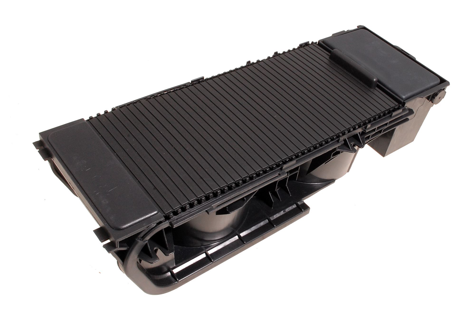 Range Rover Sport 20052009 Centre Console Fittings Rimmer Bros