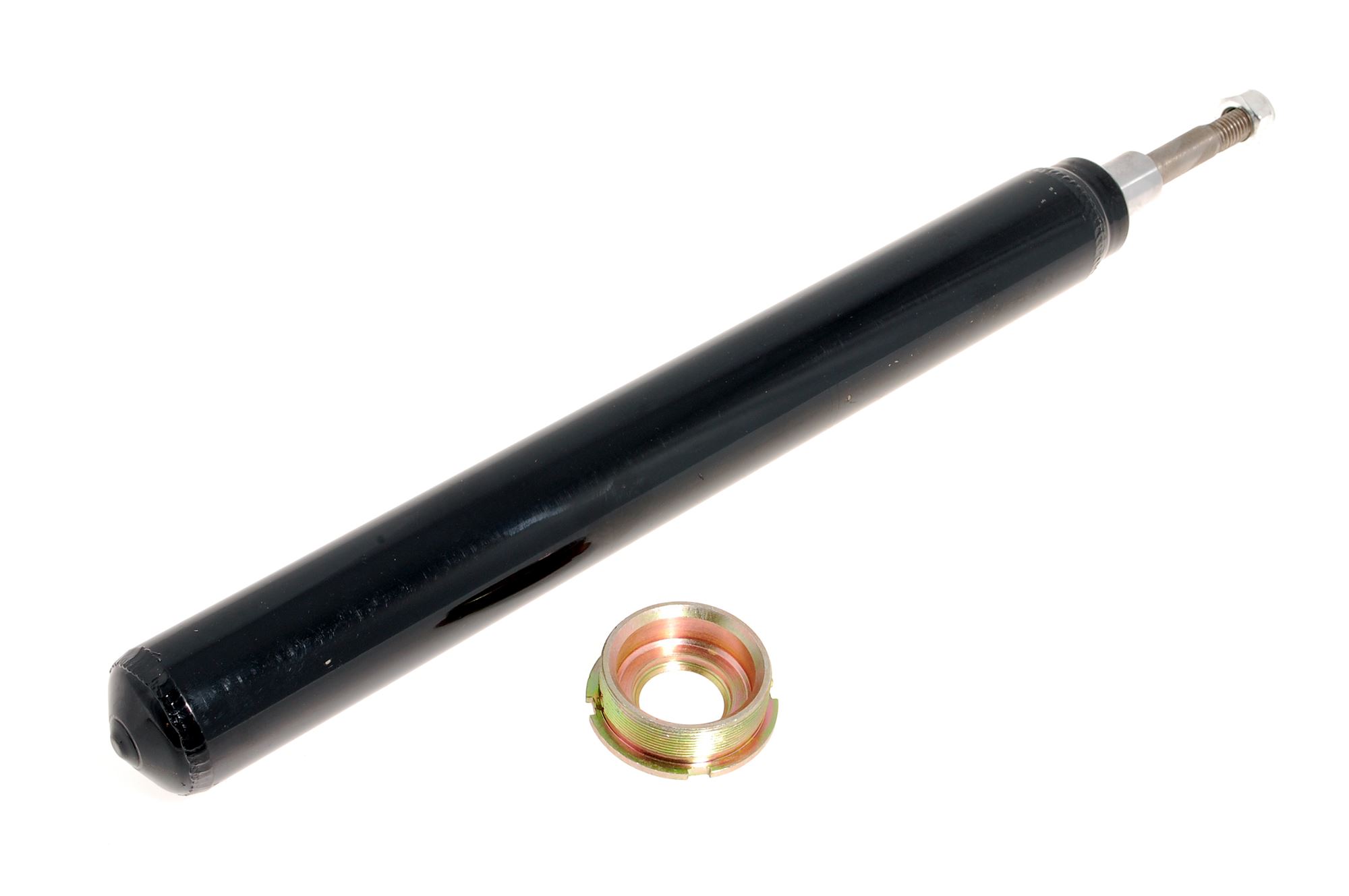 Strut Insert Shock Absorber Standard Each GSA2024