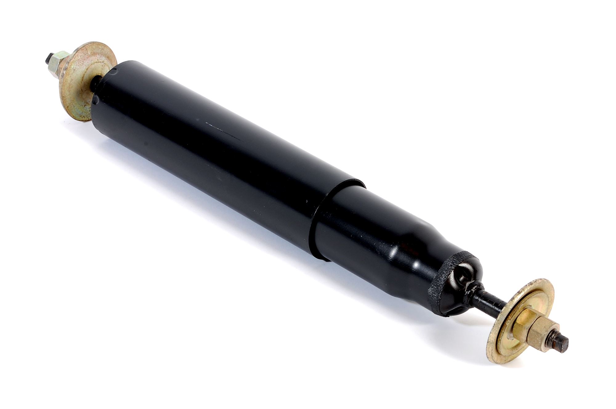 Bilstein Rear Shock Absorber Standard Rimmer Bros